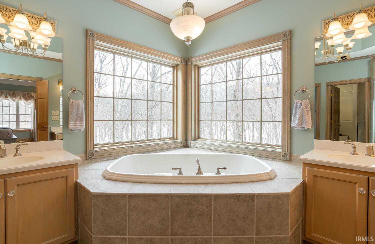Listing 198