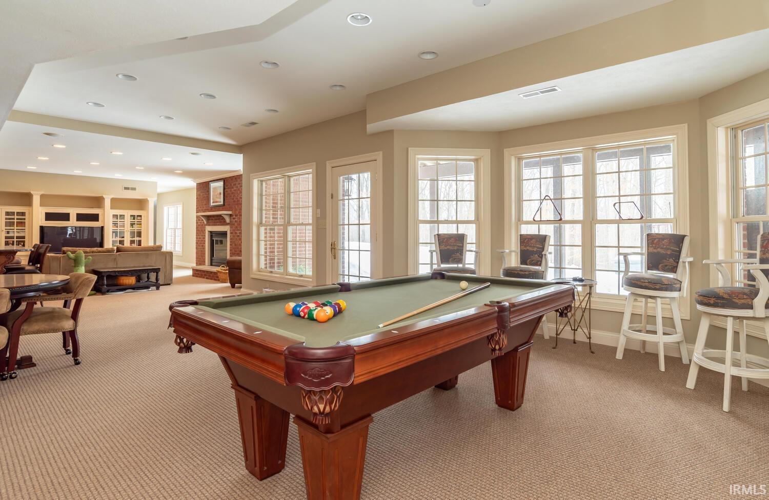 Listing 198