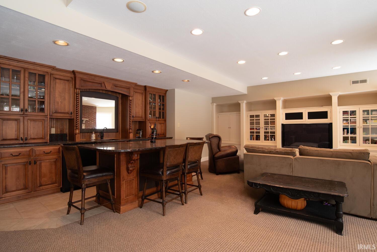 Listing 198