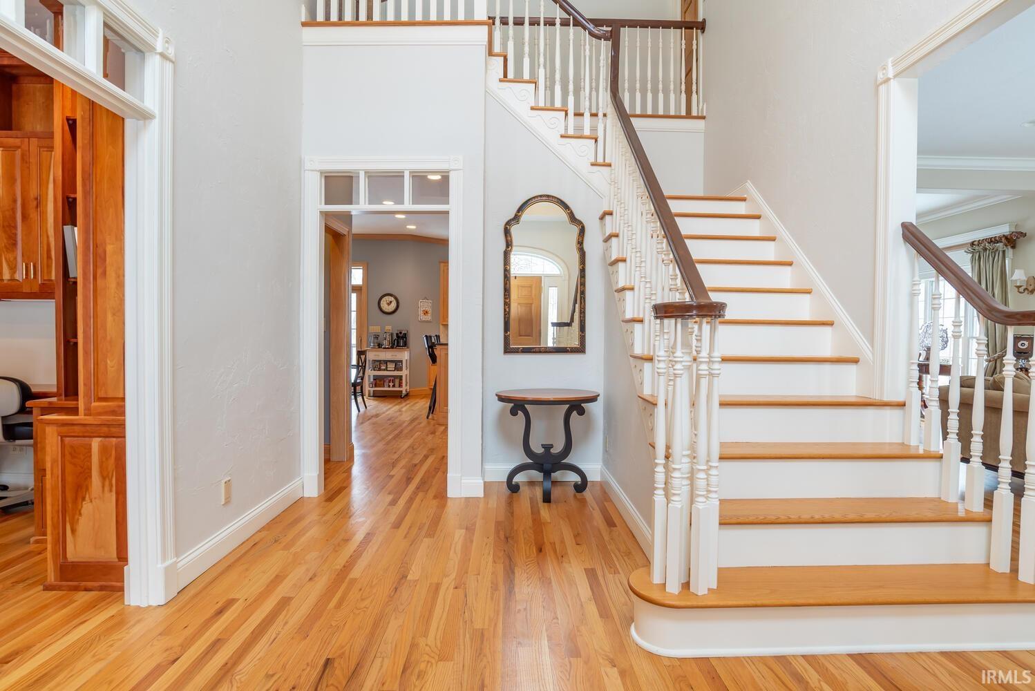 Listing 198