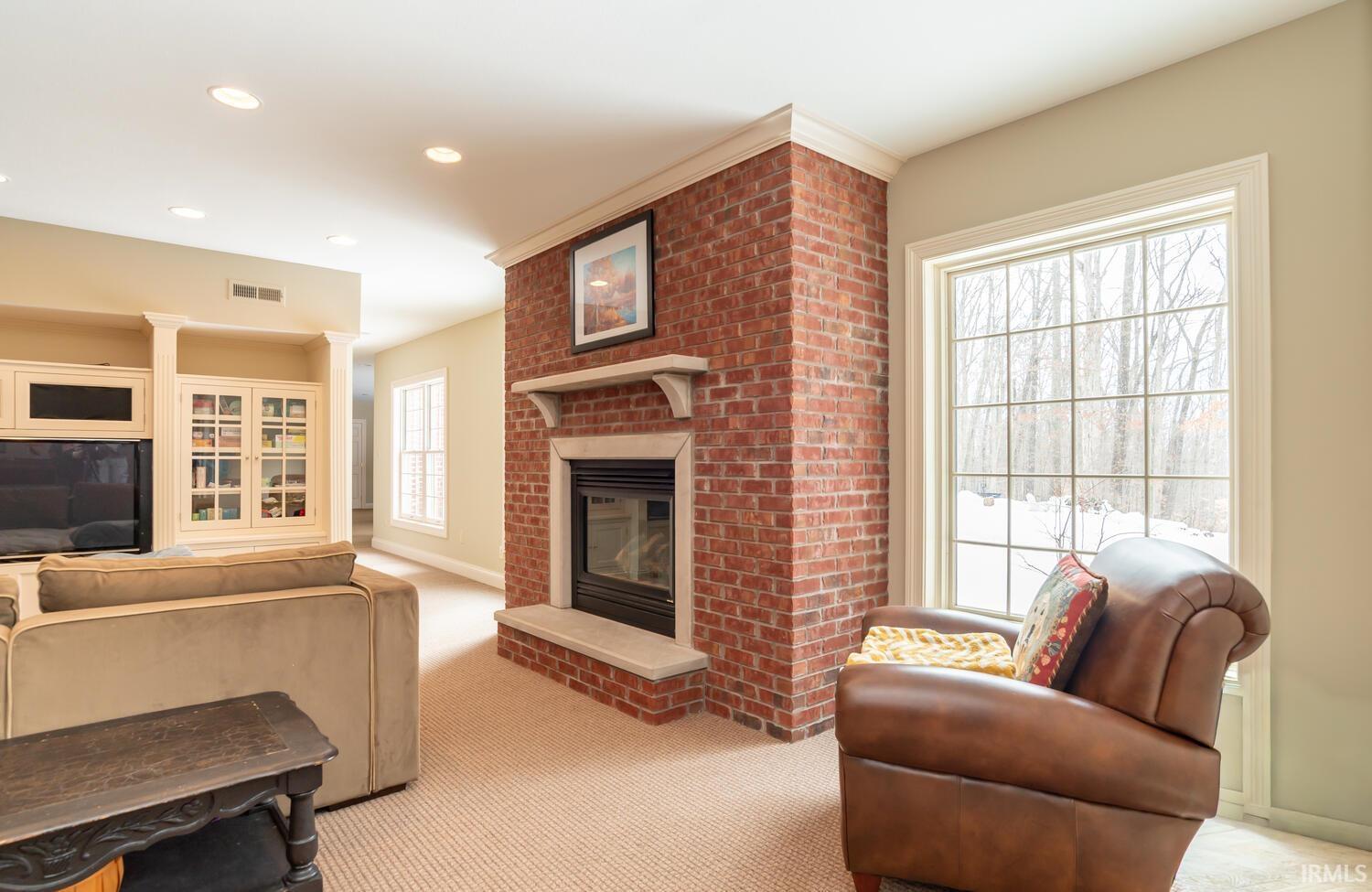 Listing 198