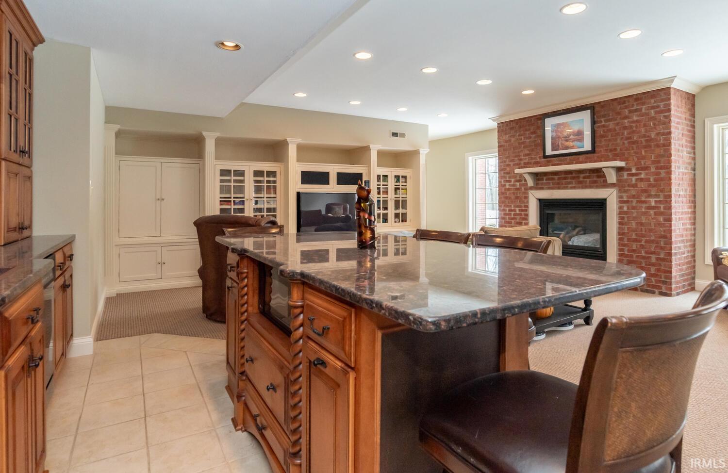 Listing 198
