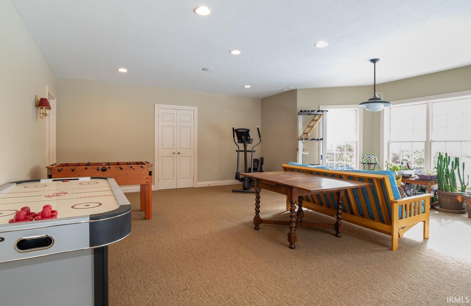 Listing 198