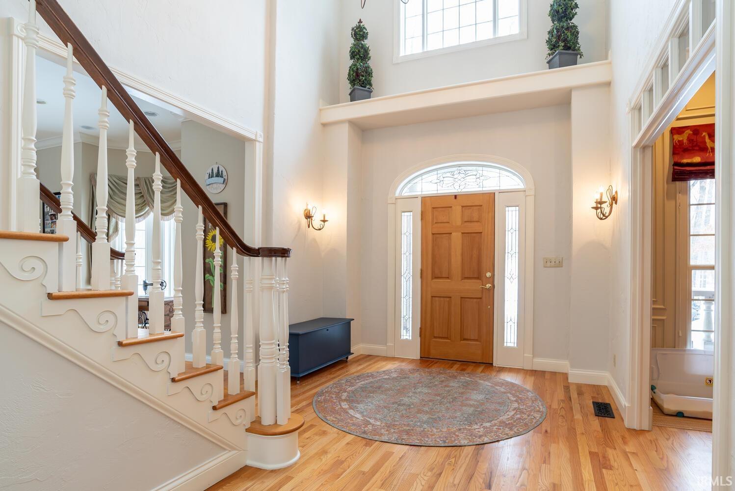 Listing 198