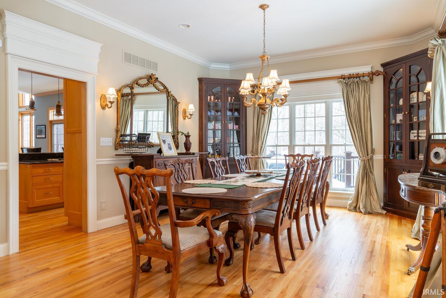 Listing 198