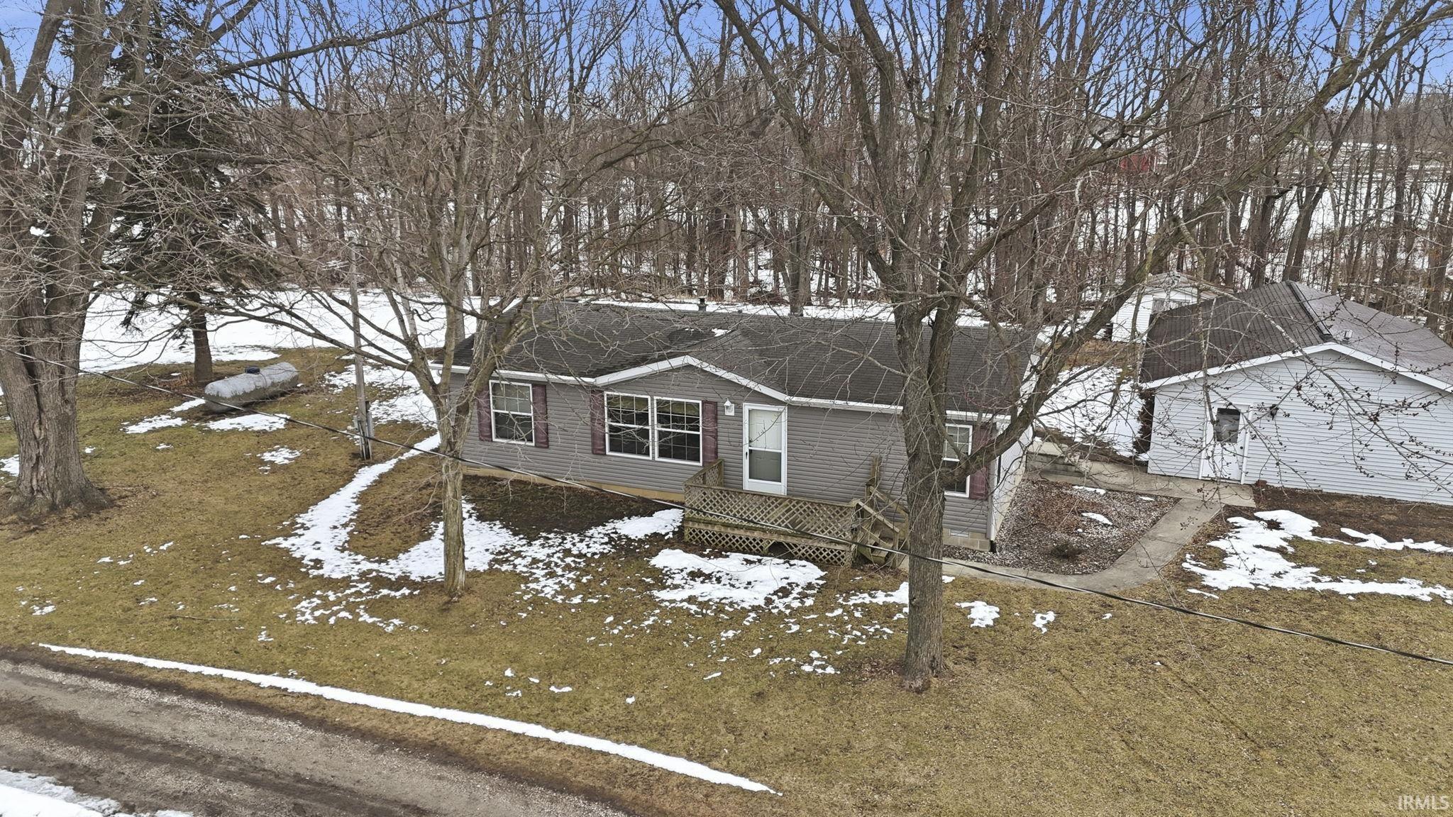 Photo 0 of 619 E 6th Street