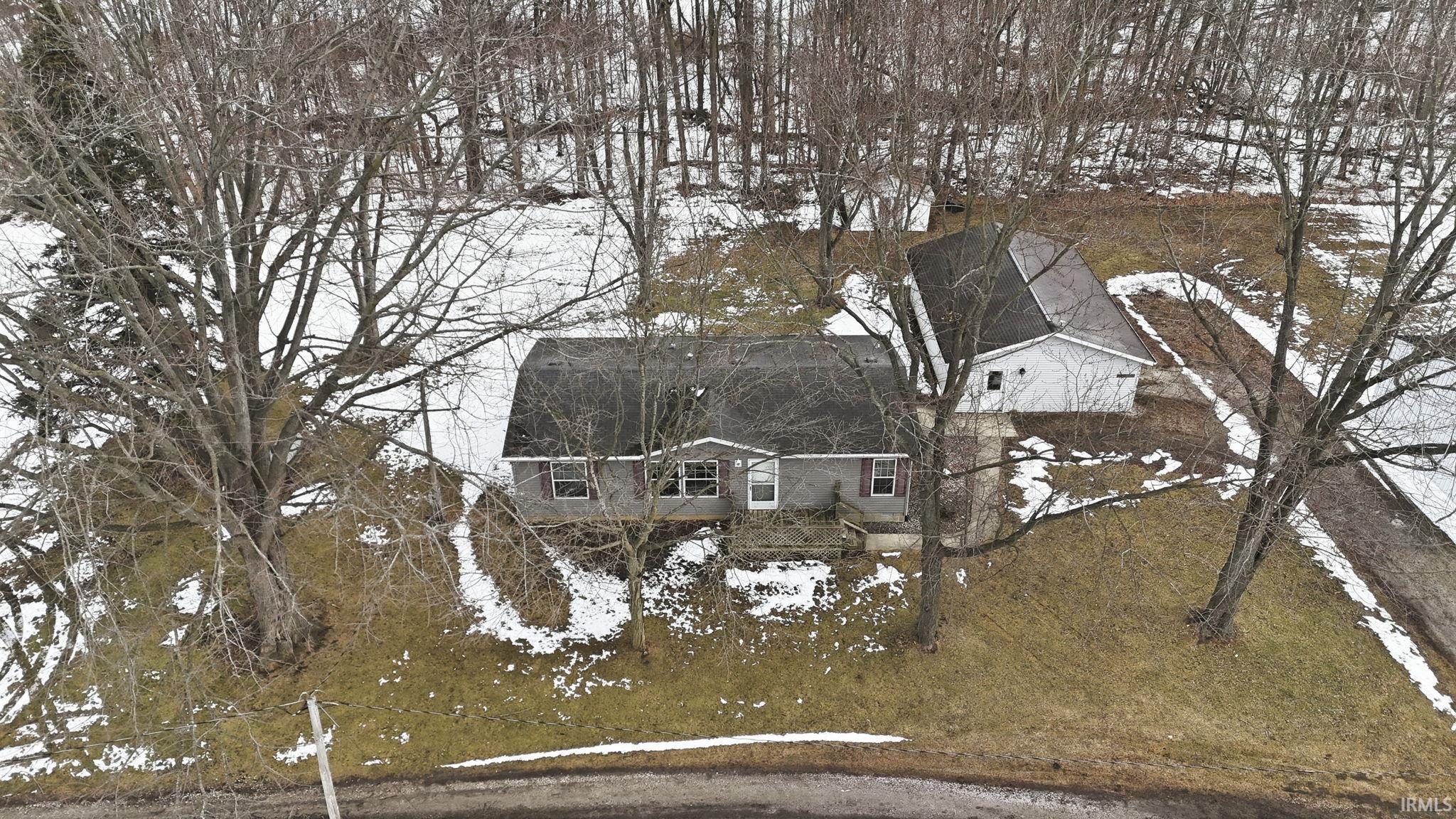 Photo 1 of 619 E 6th Street