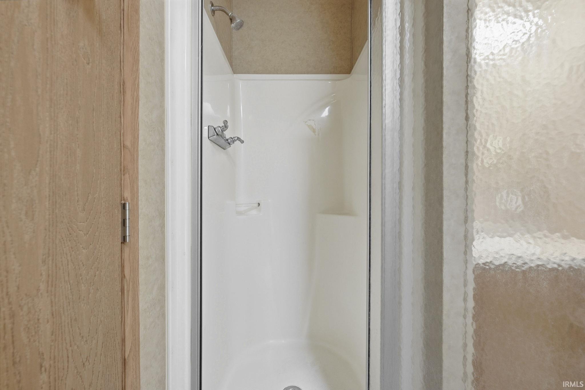 Photo 17 of 619 E 6th Street