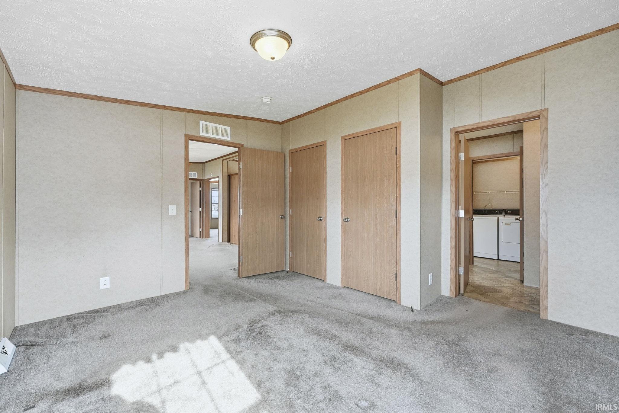 Photo 19 of 619 E 6th Street