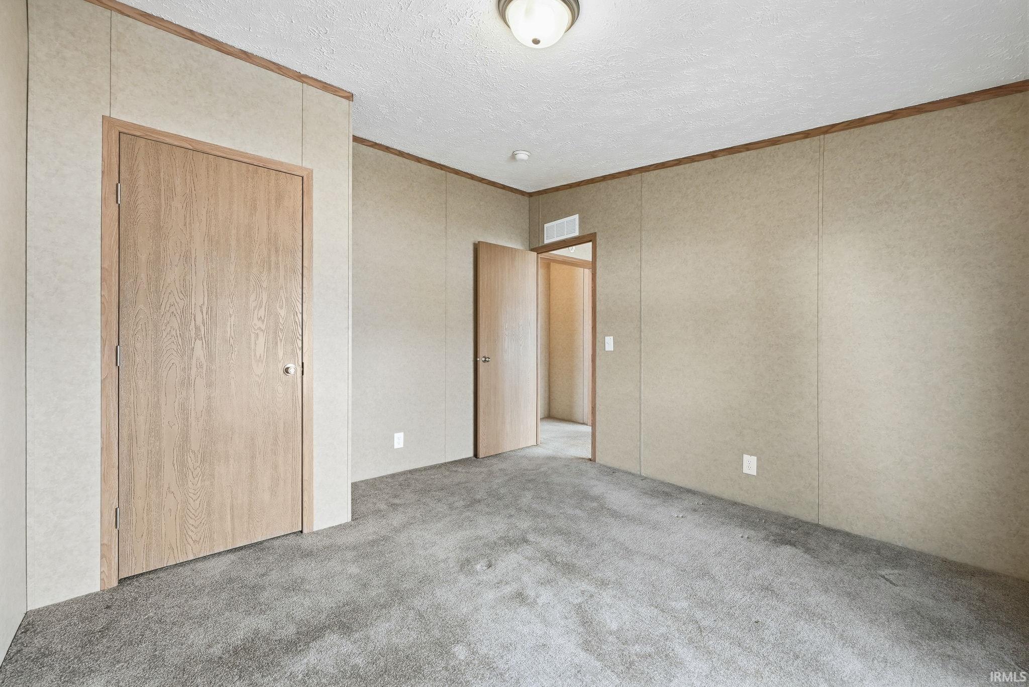 Photo 22 of 619 E 6th Street