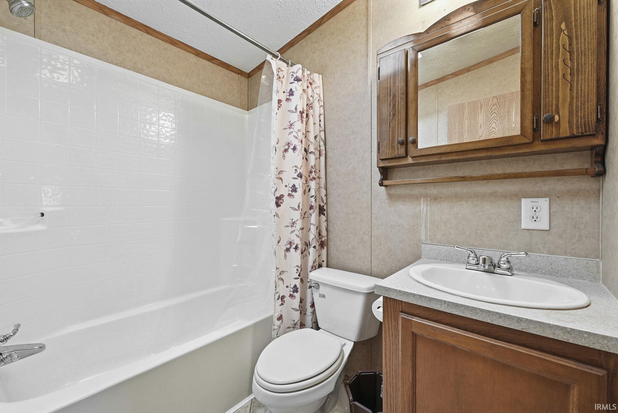 Photo 23 of 619 E 6th Street