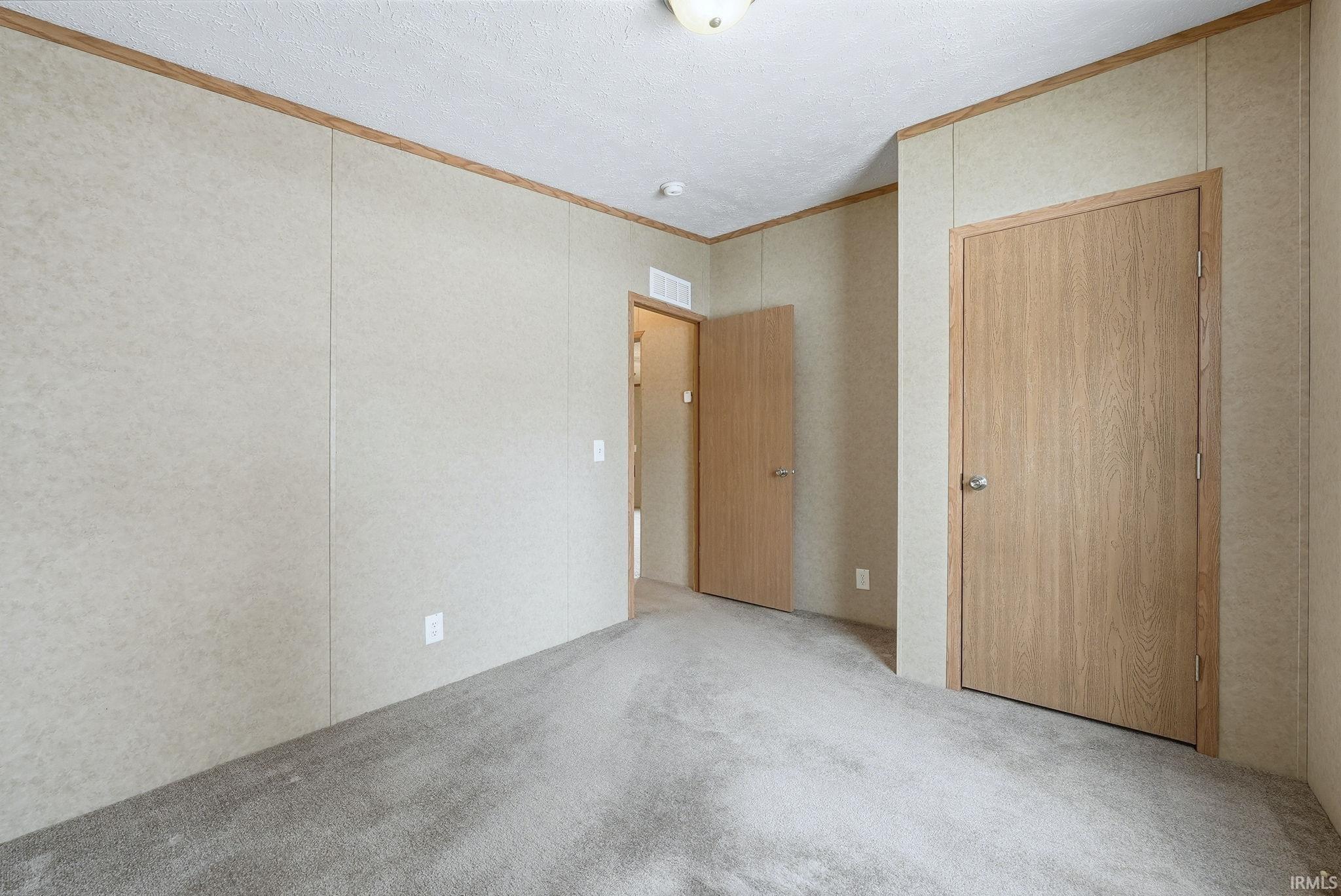 Photo 26 of 619 E 6th Street