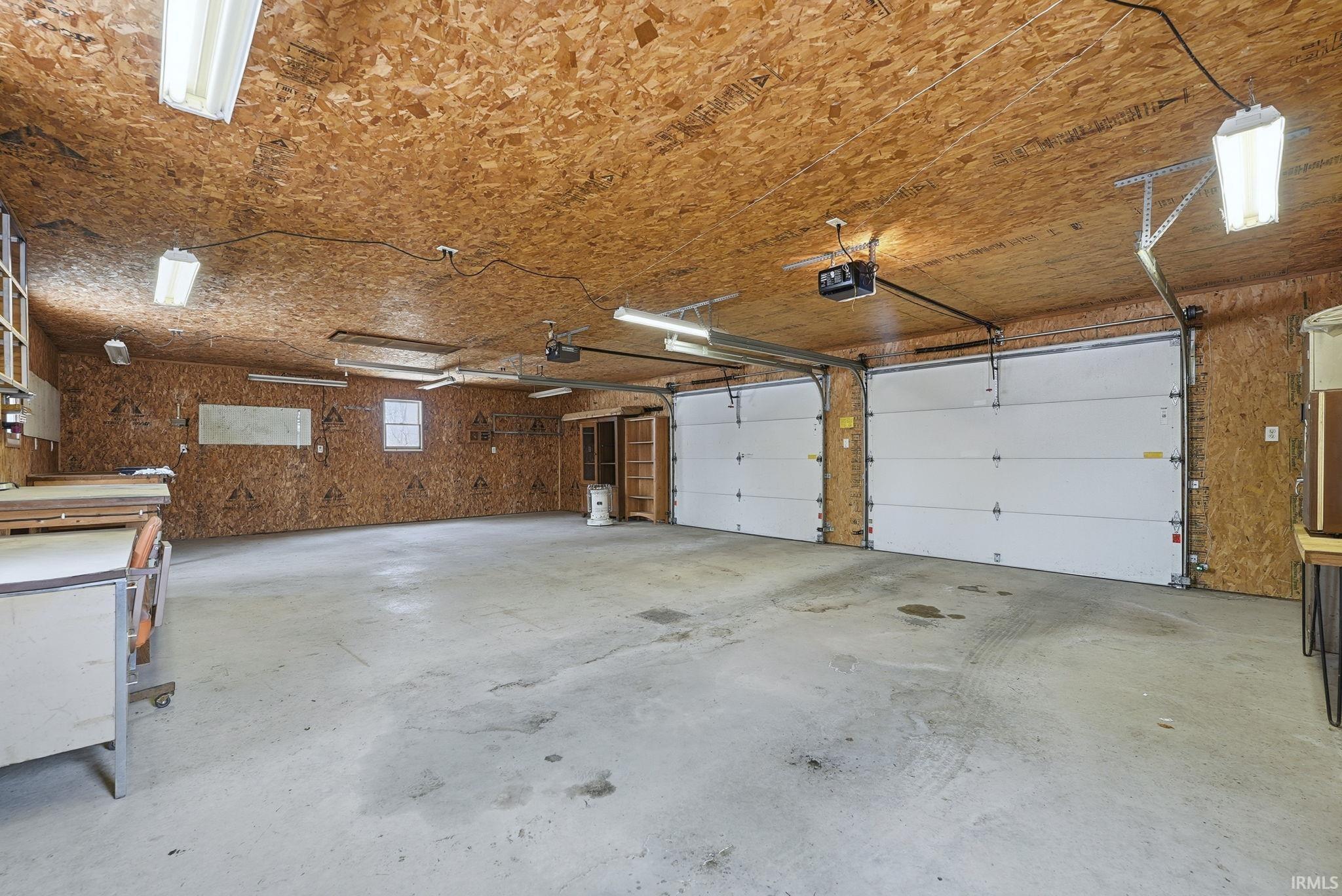 Photo 27 of 619 E 6th Street