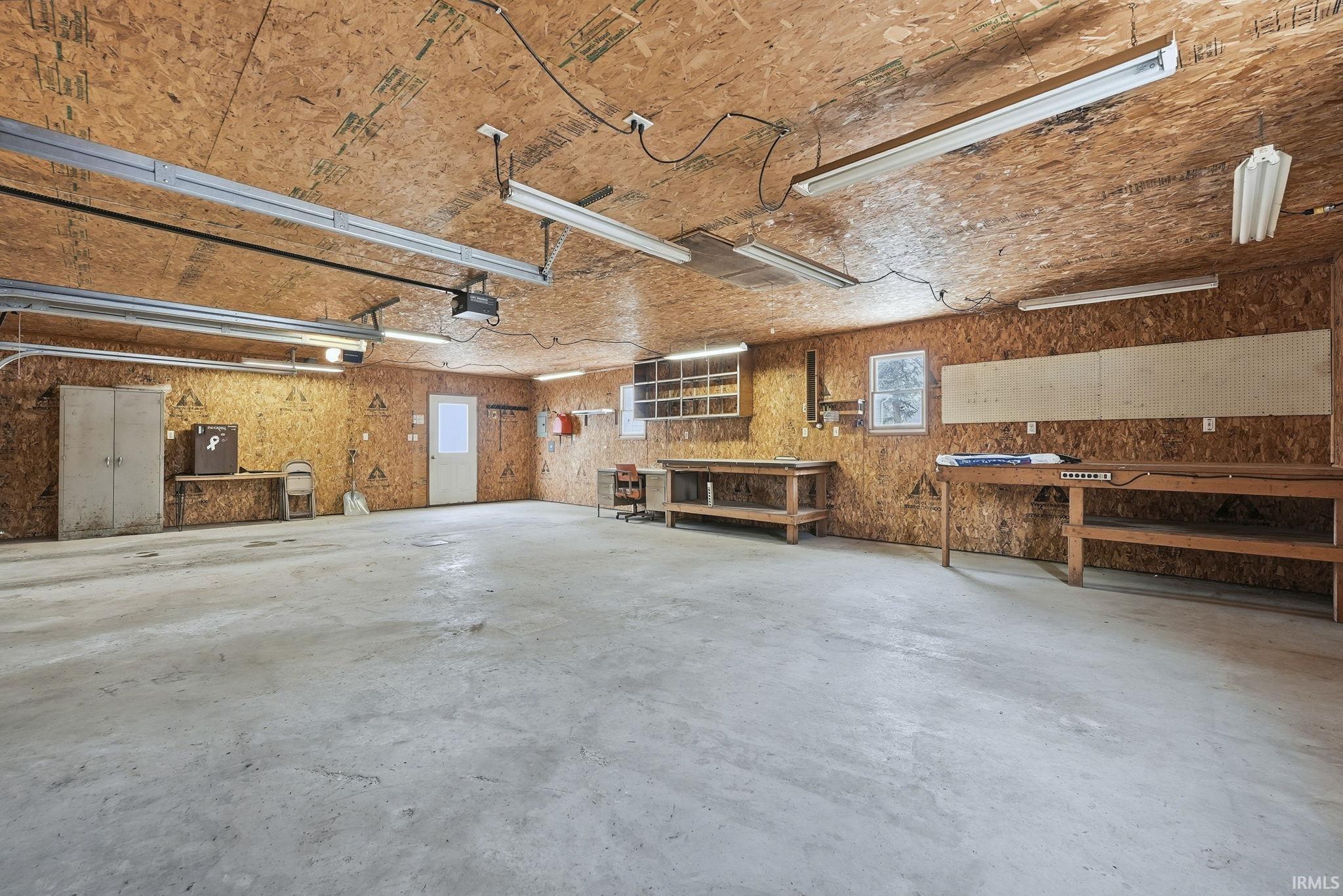 Photo 28 of 619 E 6th Street