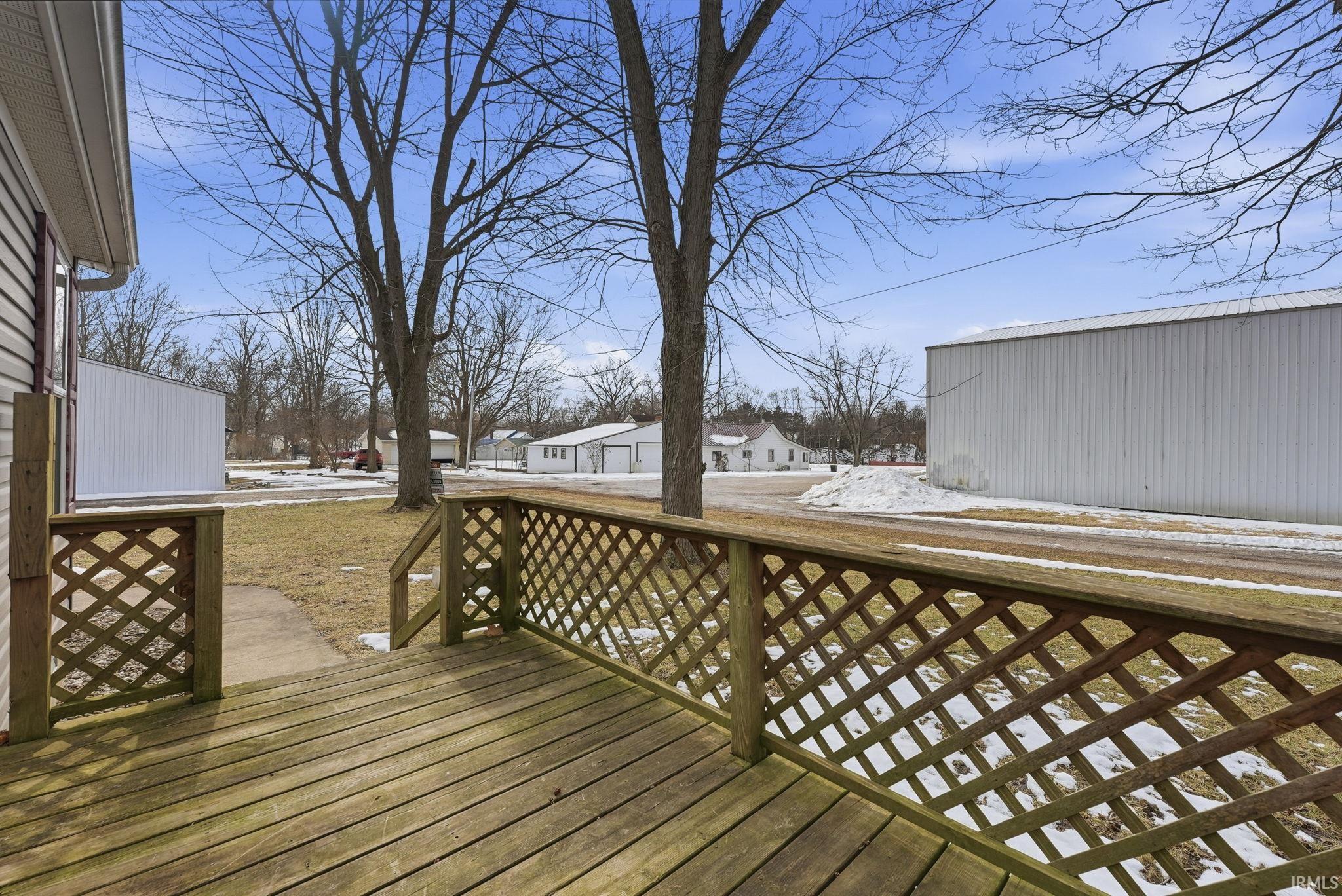 Photo 29 of 619 E 6th Street