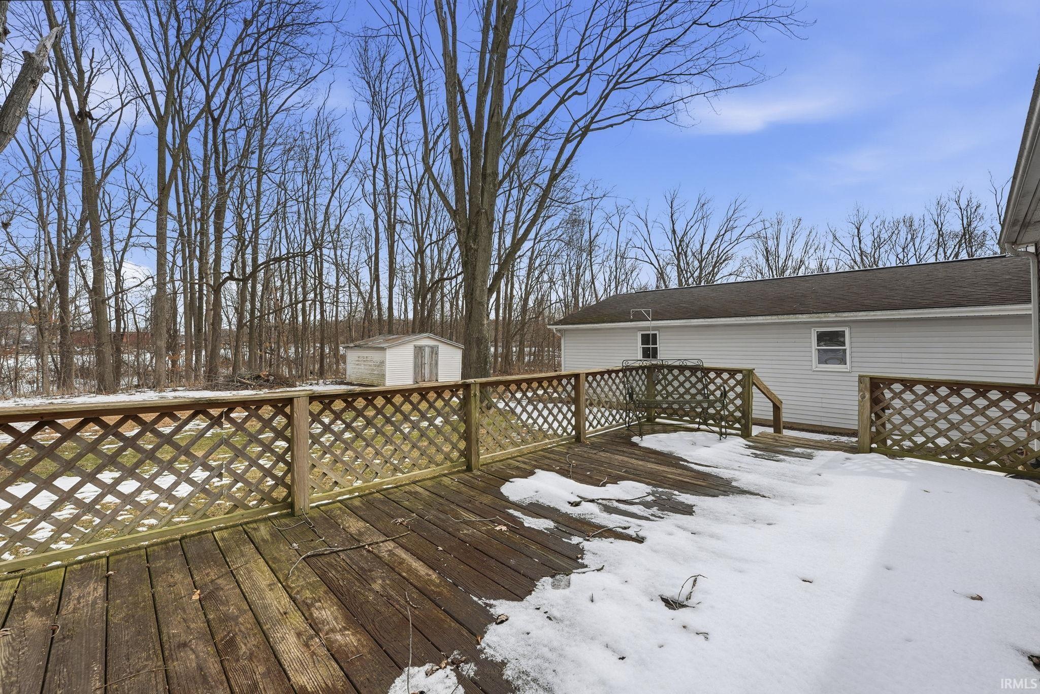 Photo 30 of 619 E 6th Street