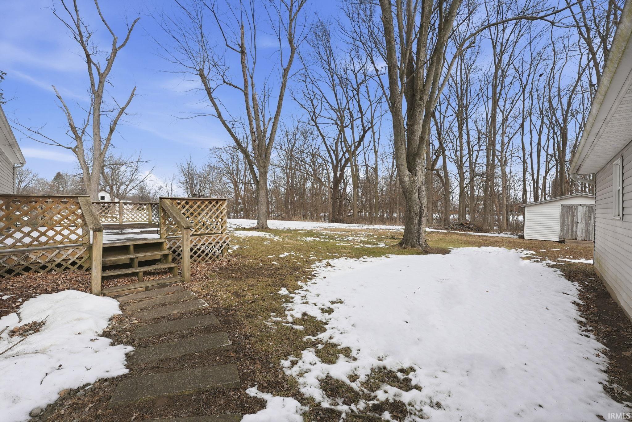 Photo 31 of 619 E 6th Street