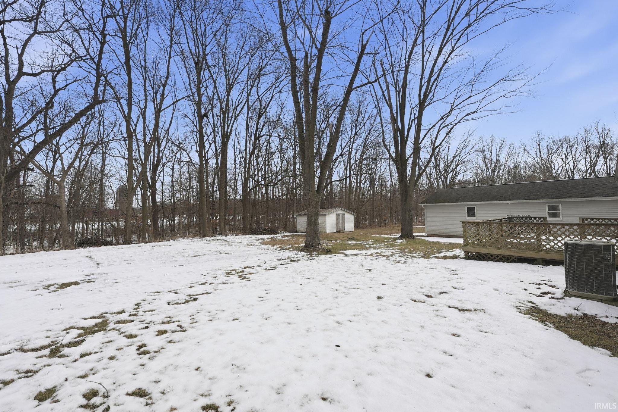 Photo 32 of 619 E 6th Street