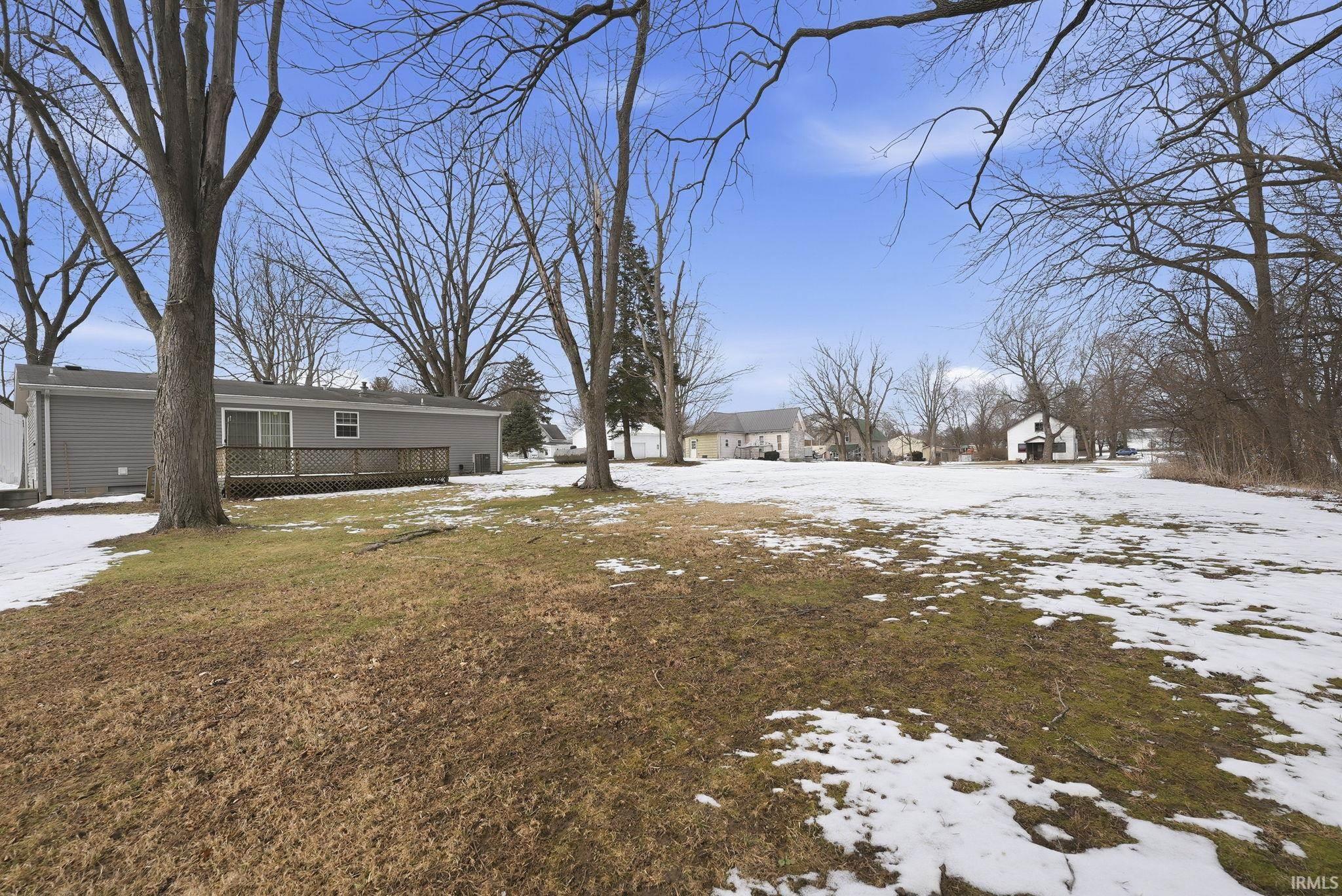 Photo 33 of 619 E 6th Street