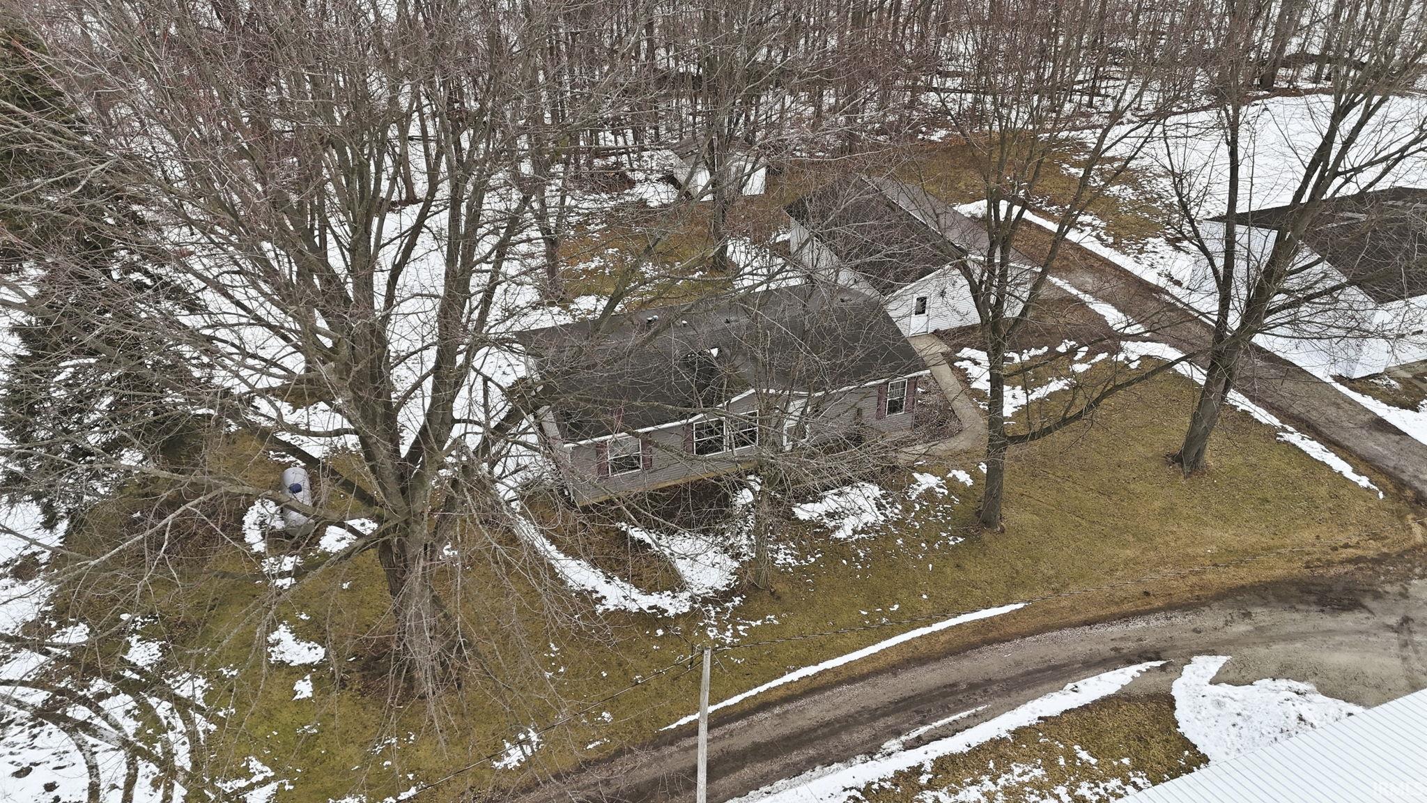 Photo 34 of 619 E 6th Street