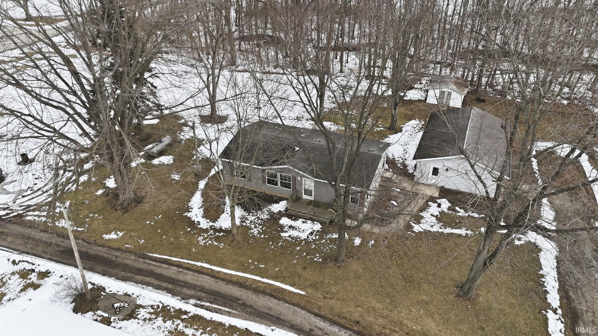 Photo 35 of 619 E 6th Street