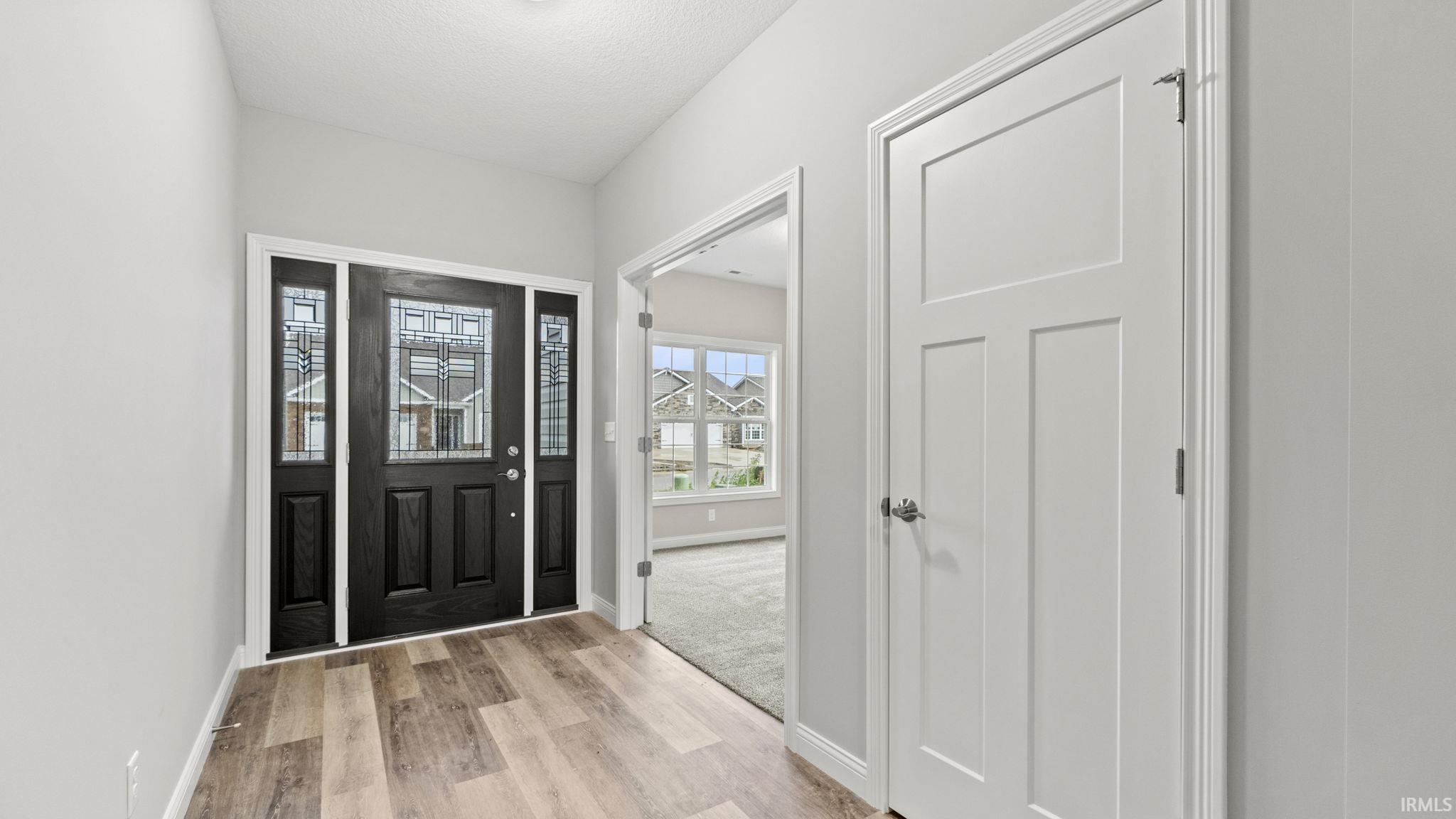 Photo 1 of 3136 E Rocky Way