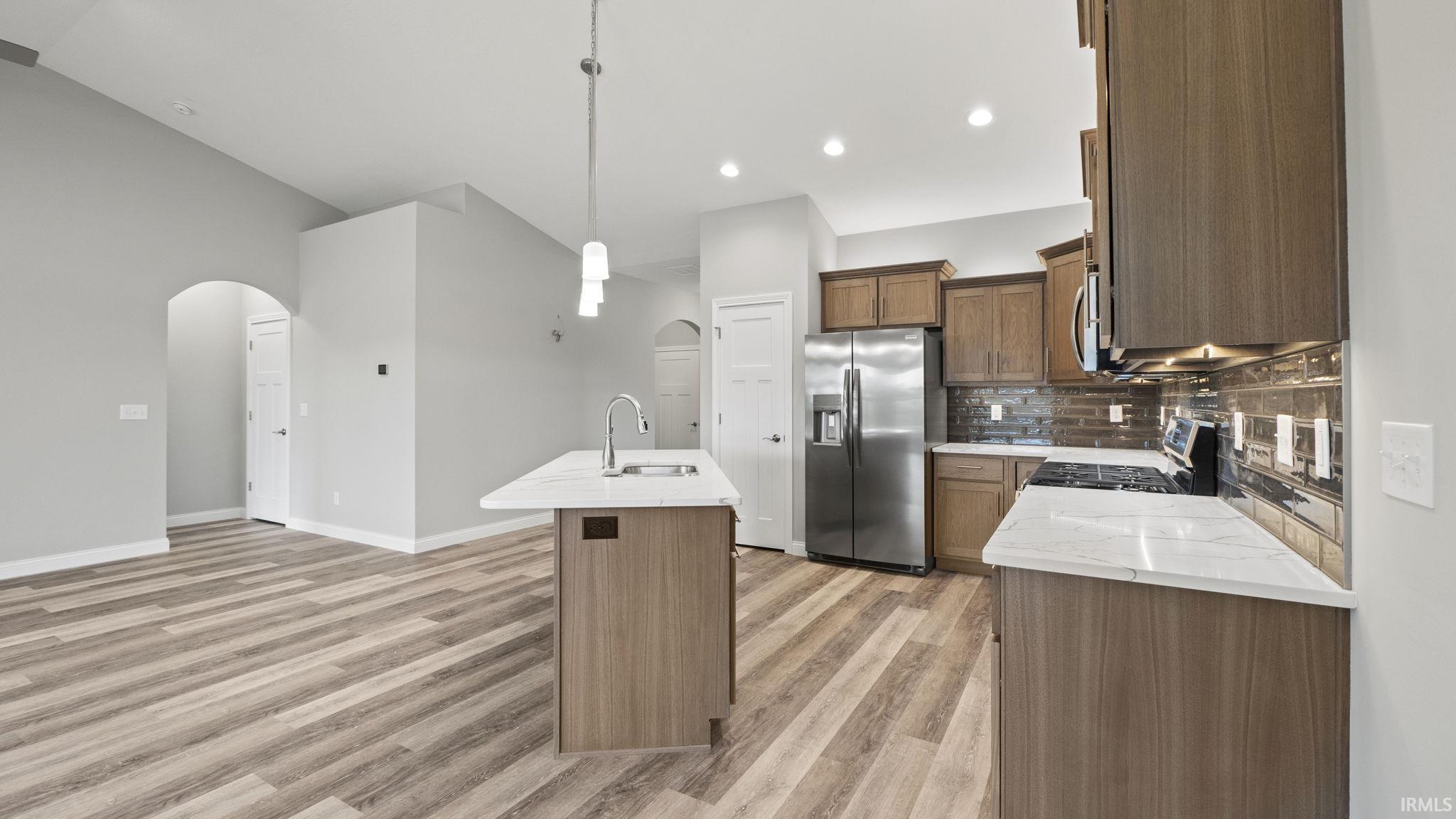 Photo 10 of 3136 E Rocky Way