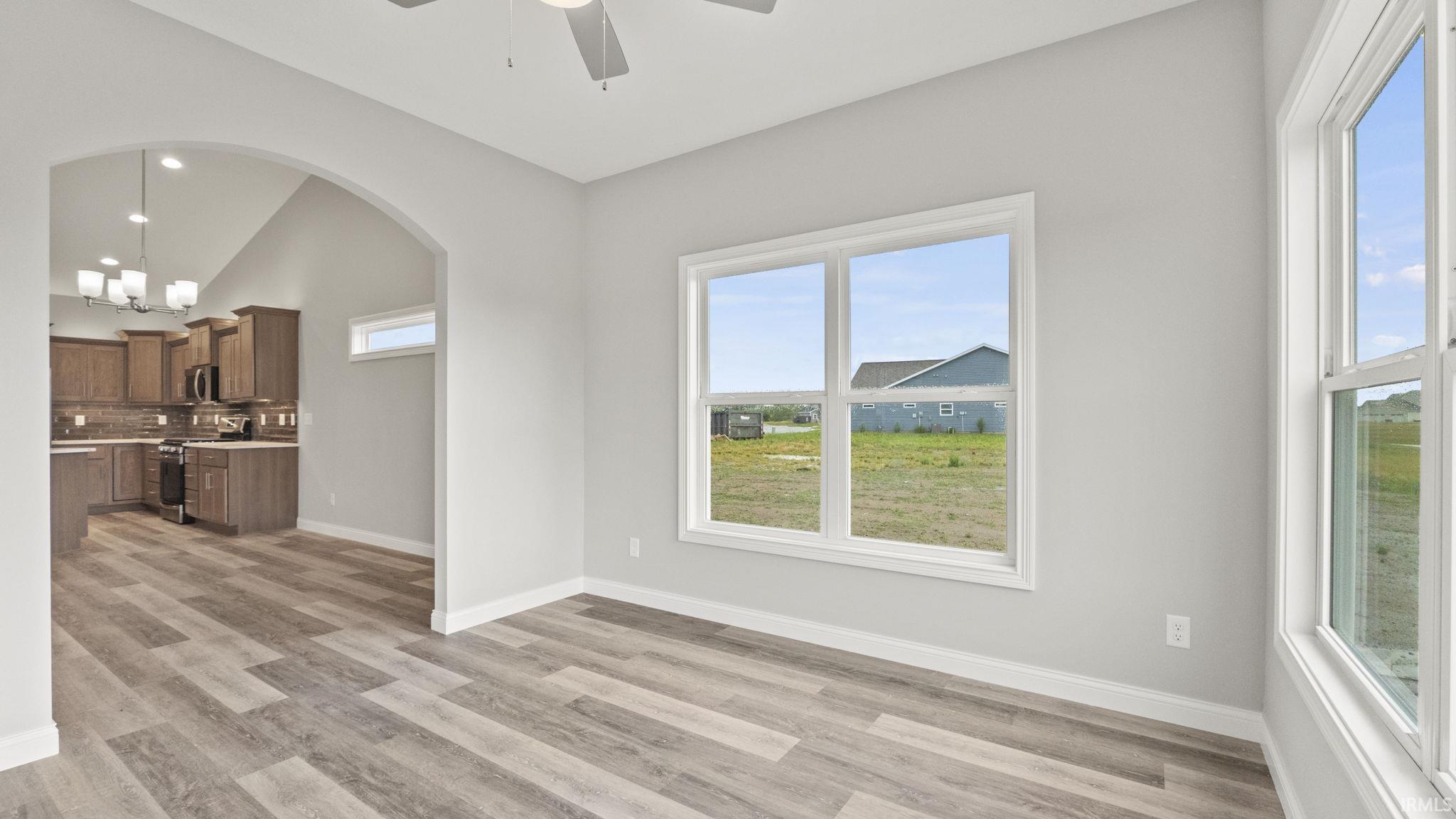 Photo 13 of 3136 E Rocky Way