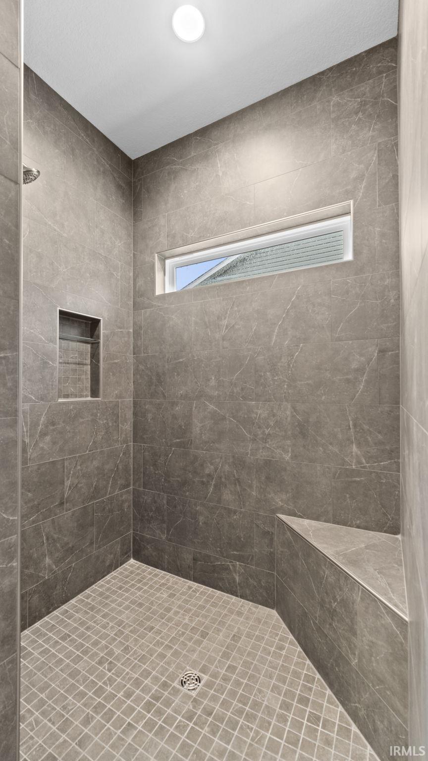 Photo 18 of 3136 E Rocky Way