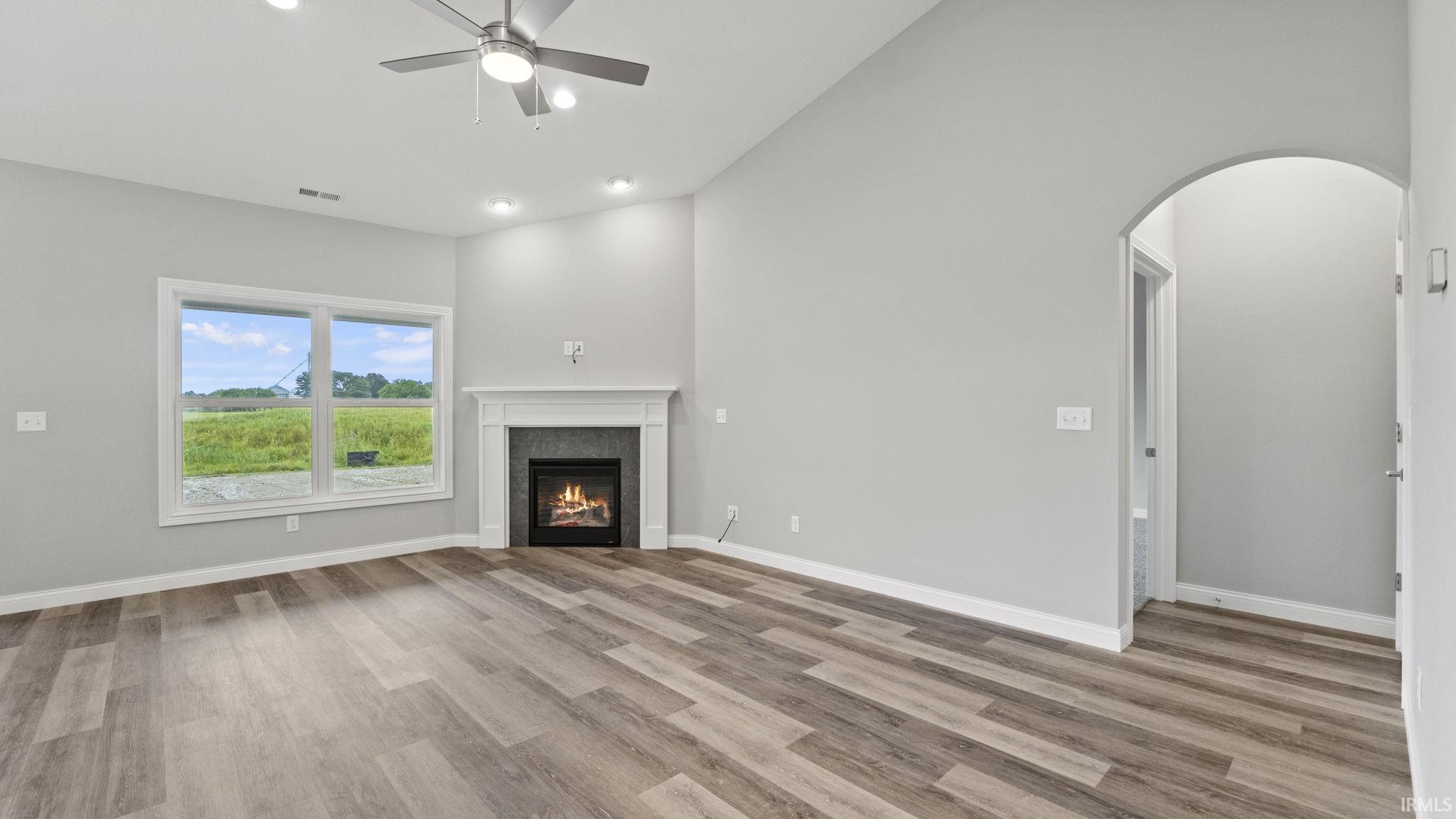 Photo 3 of 3136 E Rocky Way