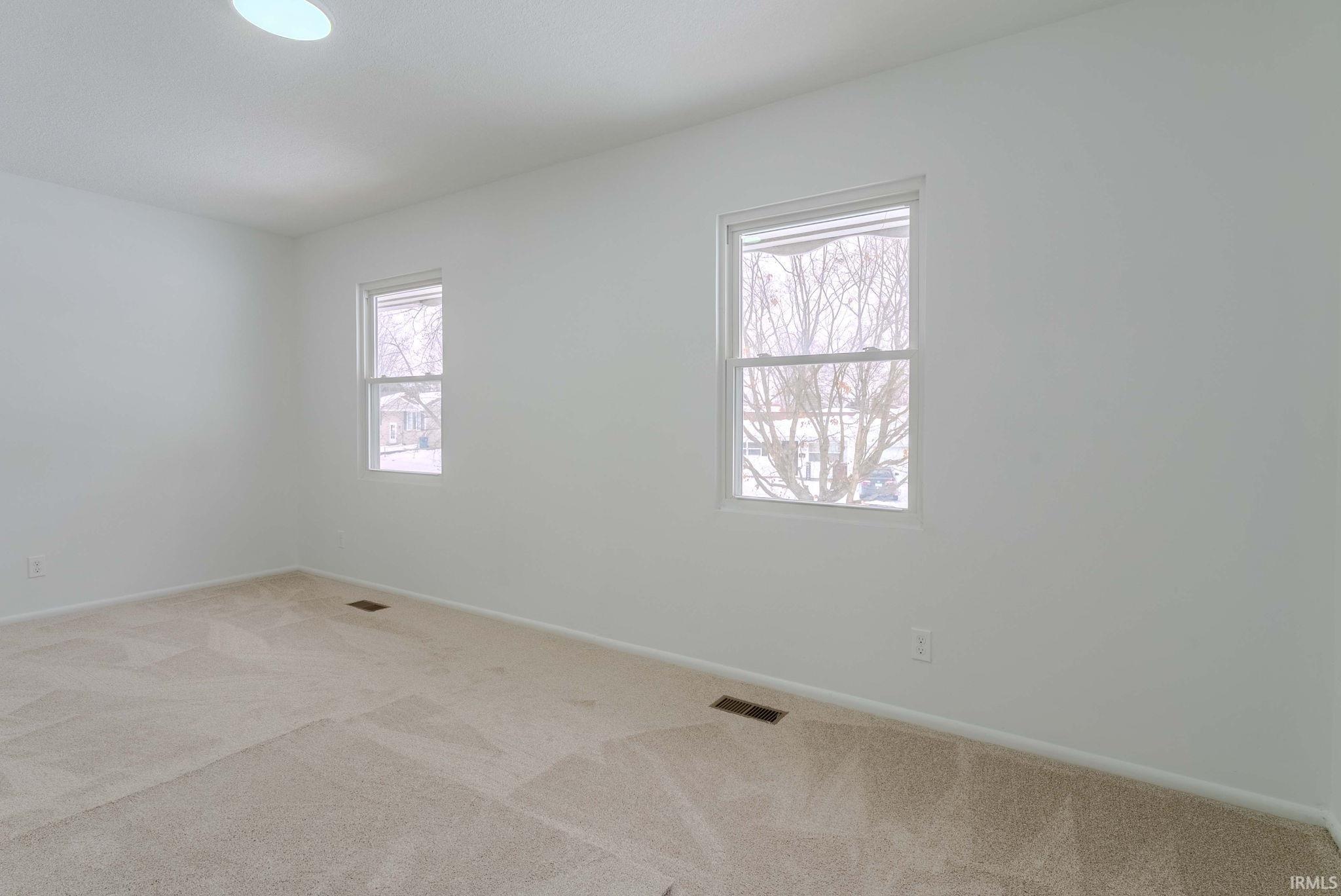 Photo 18 of 614 Seminole Lane