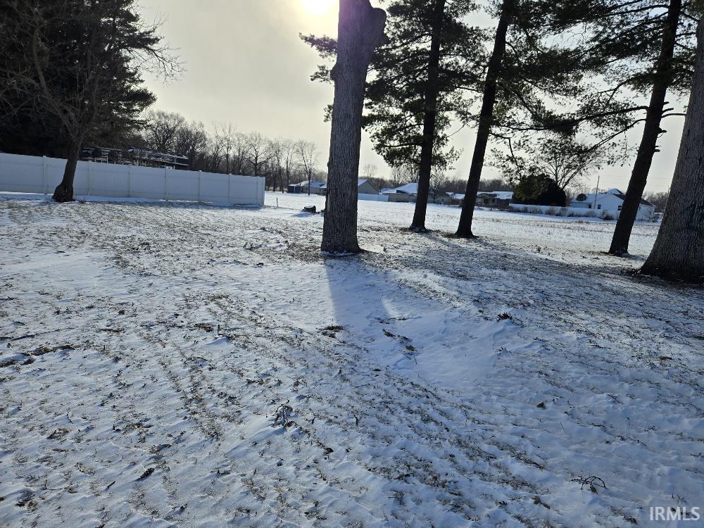 Homes for sale in Rochester, IN | 1615 Mitchell Dr, Rochester, IN 46975 | MLS# 202604545