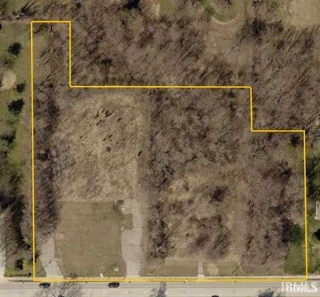 Photo of 2600 W Sycamore Street, Kokomo, IN 46901