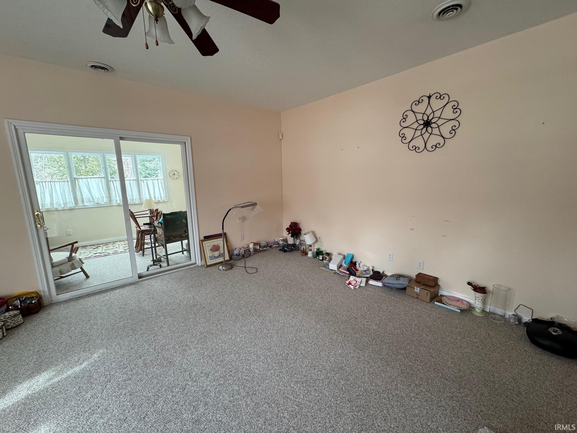 Homes for sale in Rochester, IN | 1250 Bittersweet Ln, Rochester, IN 46975 | MLS# 202604563