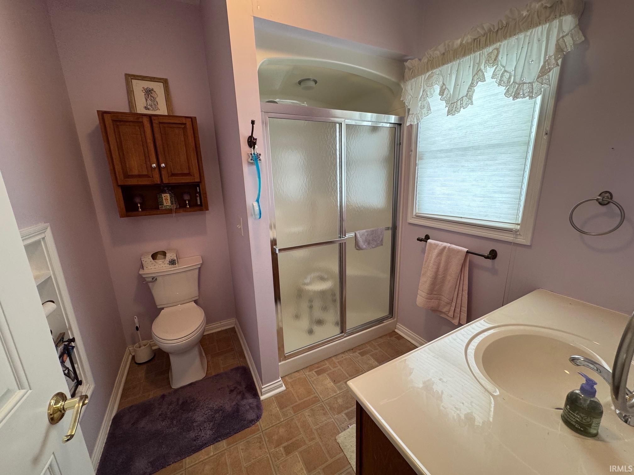 Homes for sale in Rochester, IN | 1250 Bittersweet Ln, Rochester, IN 46975 | MLS# 202604563