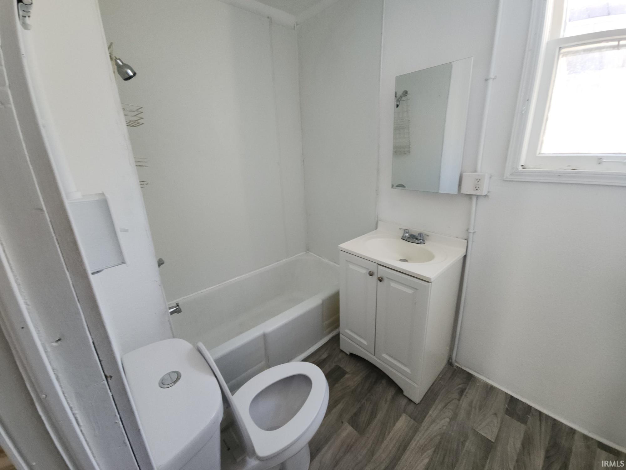 Homes for sale in Logansport, IN | 125 W Ottawa St, Logansport, IN 46947 | MLS# 202604572