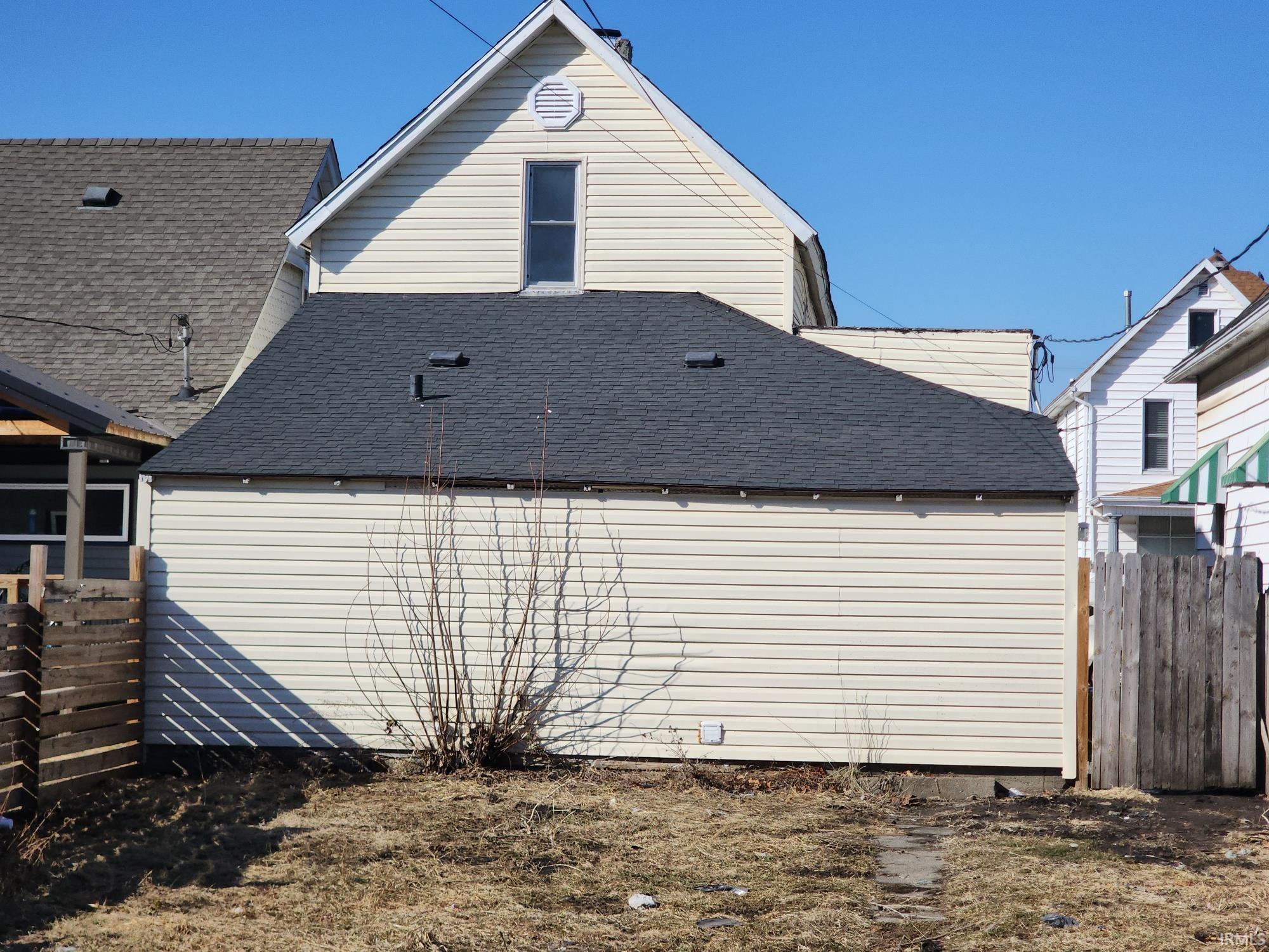 Homes for sale in Logansport, IN | 125 W Ottawa St, Logansport, IN 46947 | MLS# 202604572