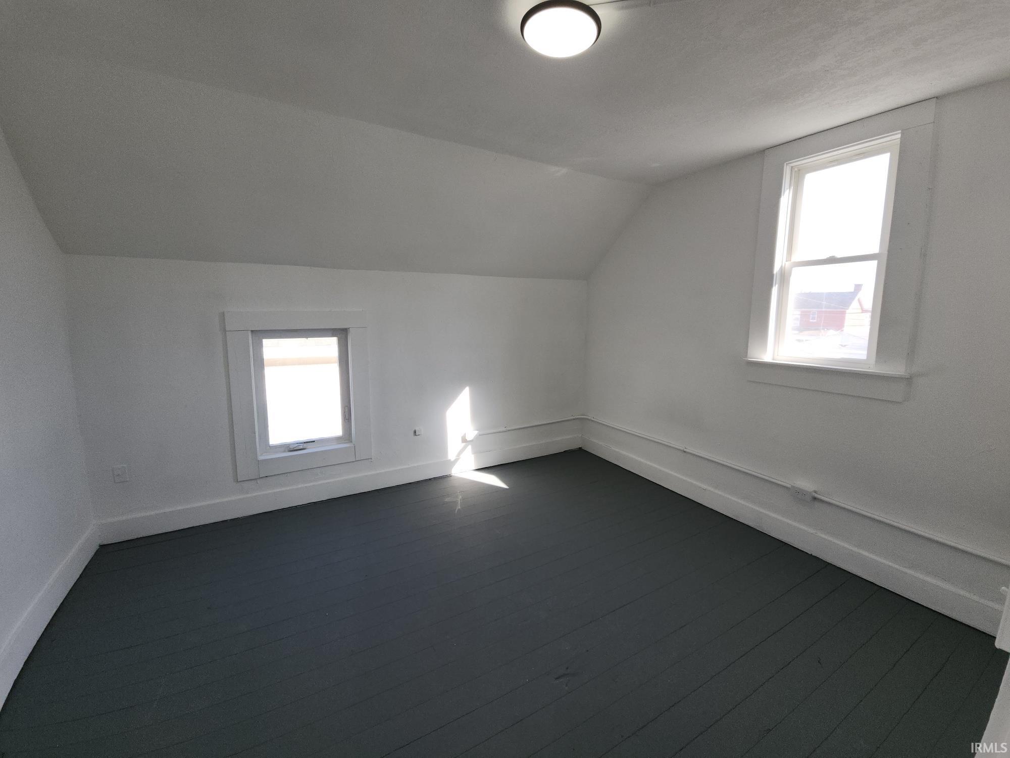 Homes for sale in Logansport, IN | 125 W Ottawa St, Logansport, IN 46947 | MLS# 202604572