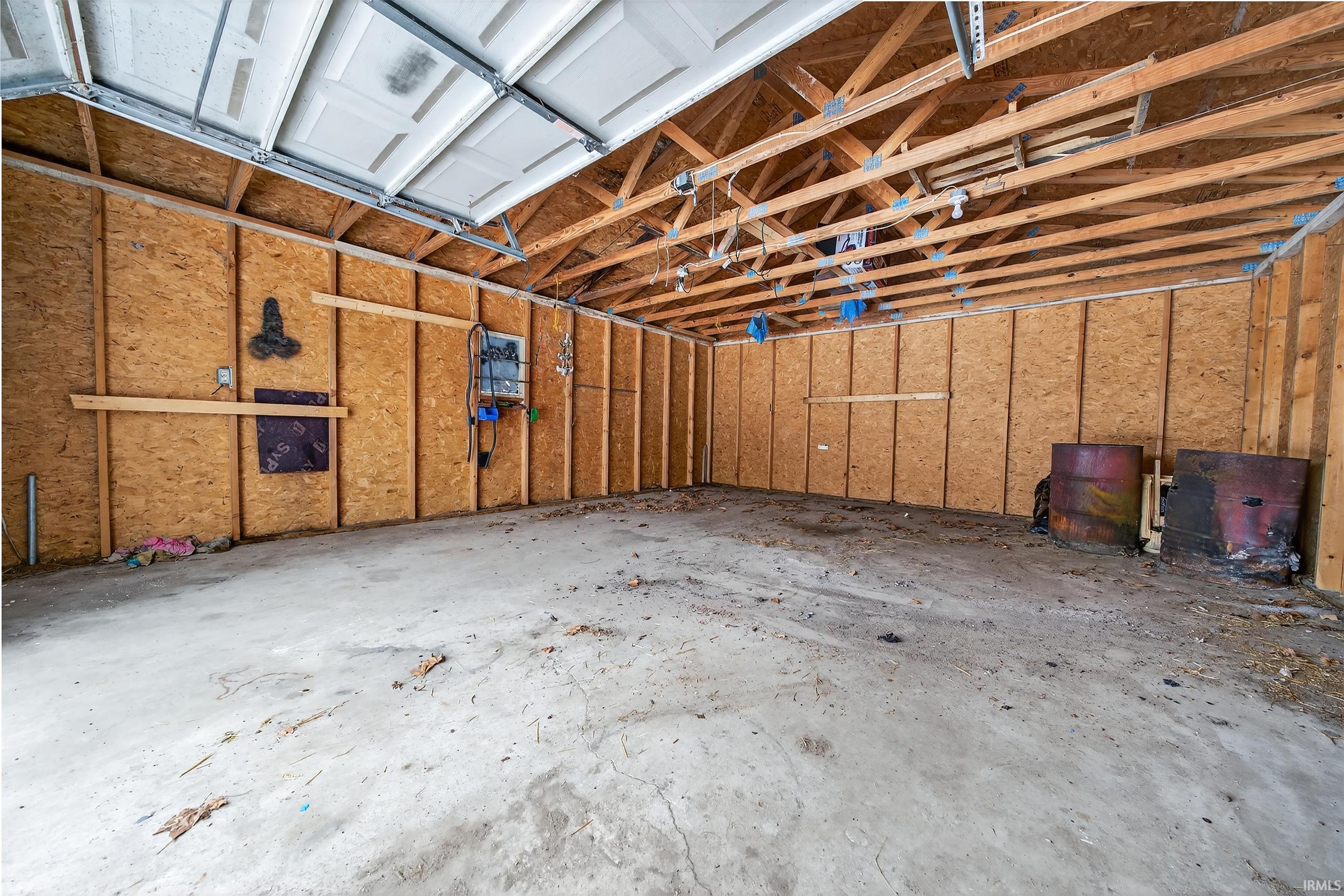 Homes for sale in Logansport, IN | 732 Barclay St, Logansport, IN 46947 | MLS# 202604607