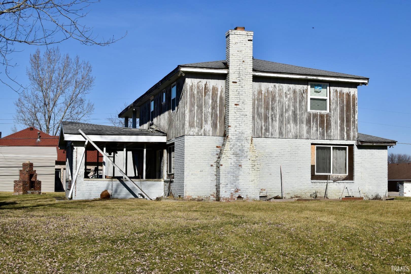 Property photo 4