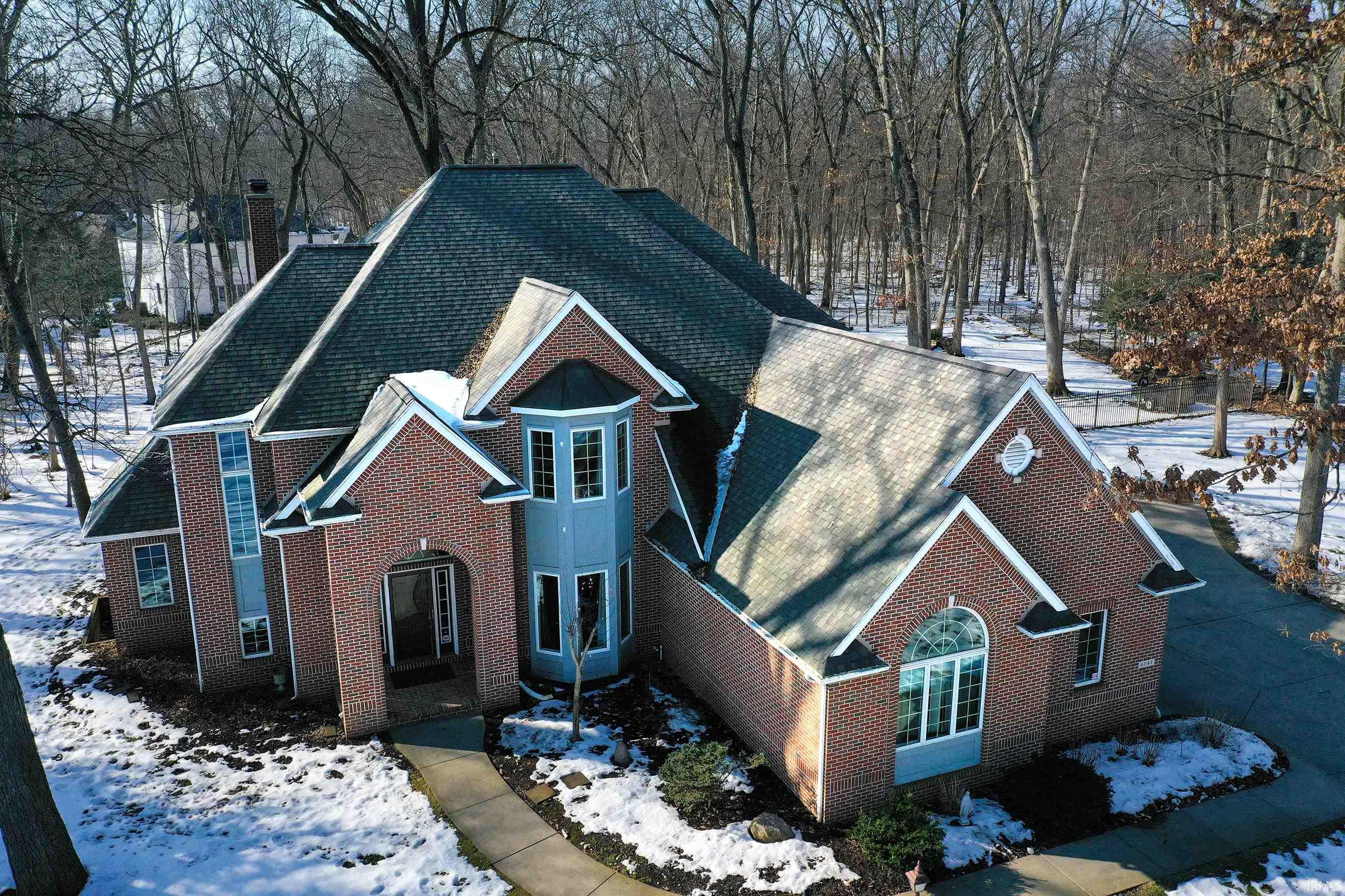 Photo 1 of 53163 Sylvan Court