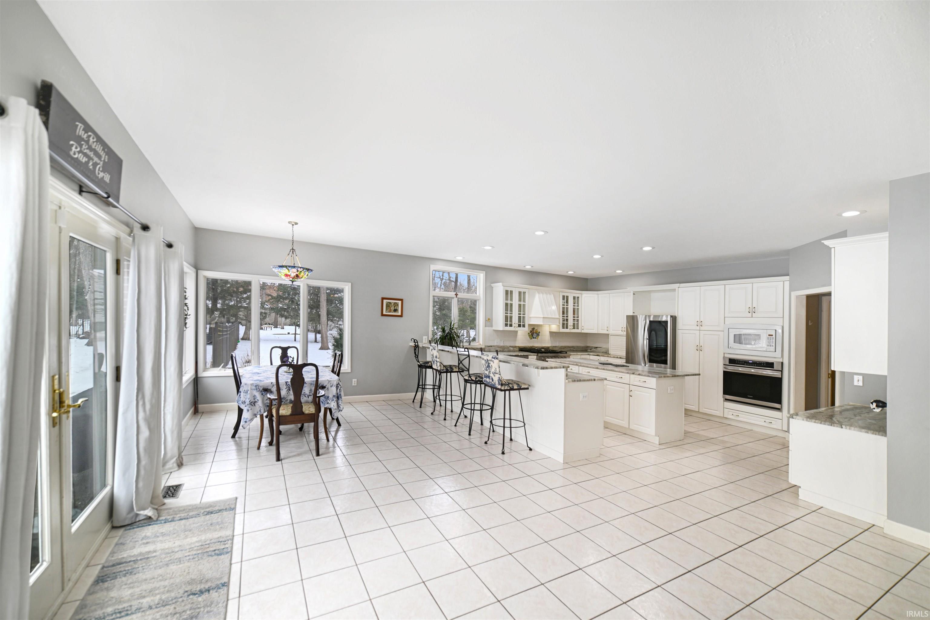 Photo 10 of 53163 Sylvan Court