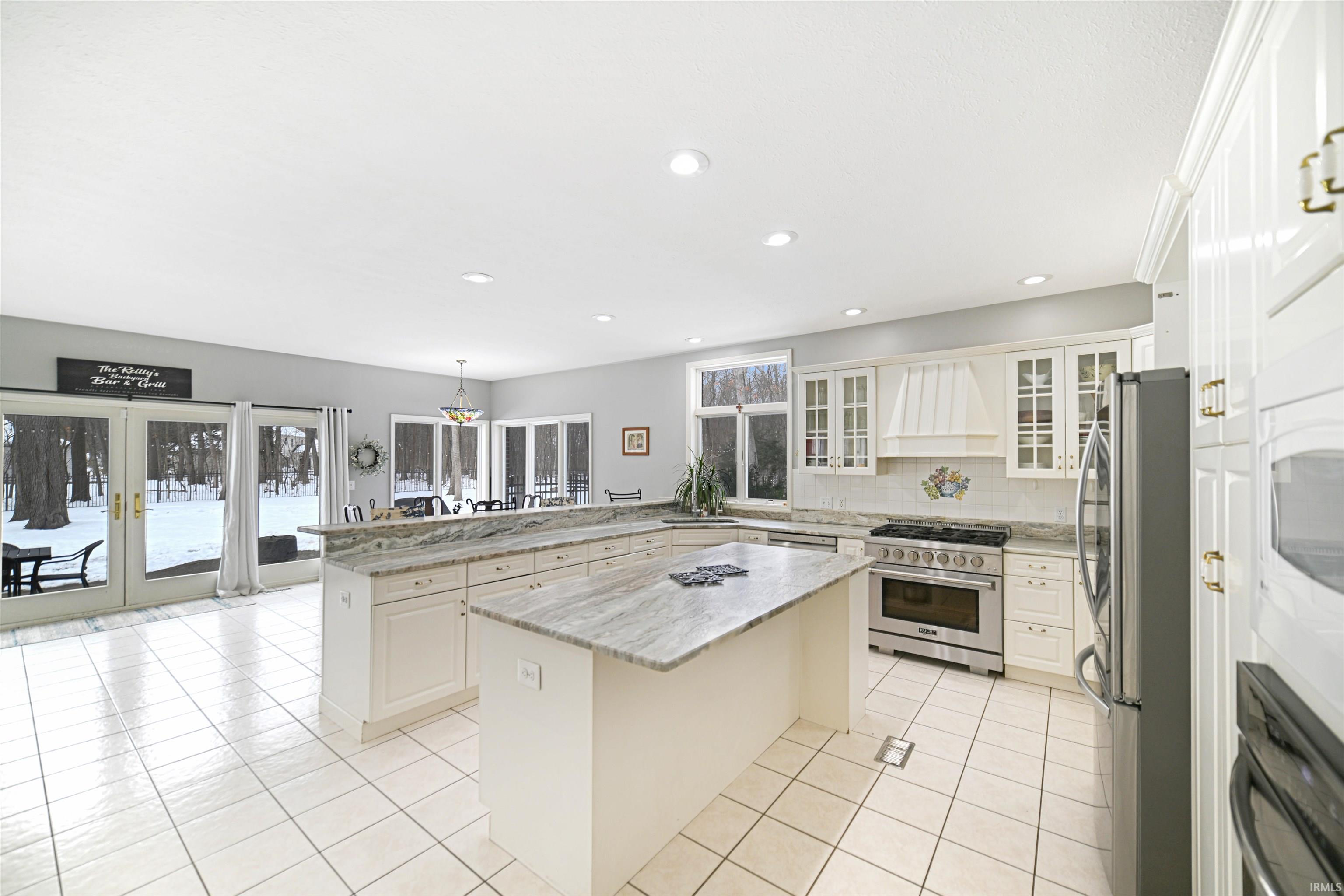 Photo 13 of 53163 Sylvan Court