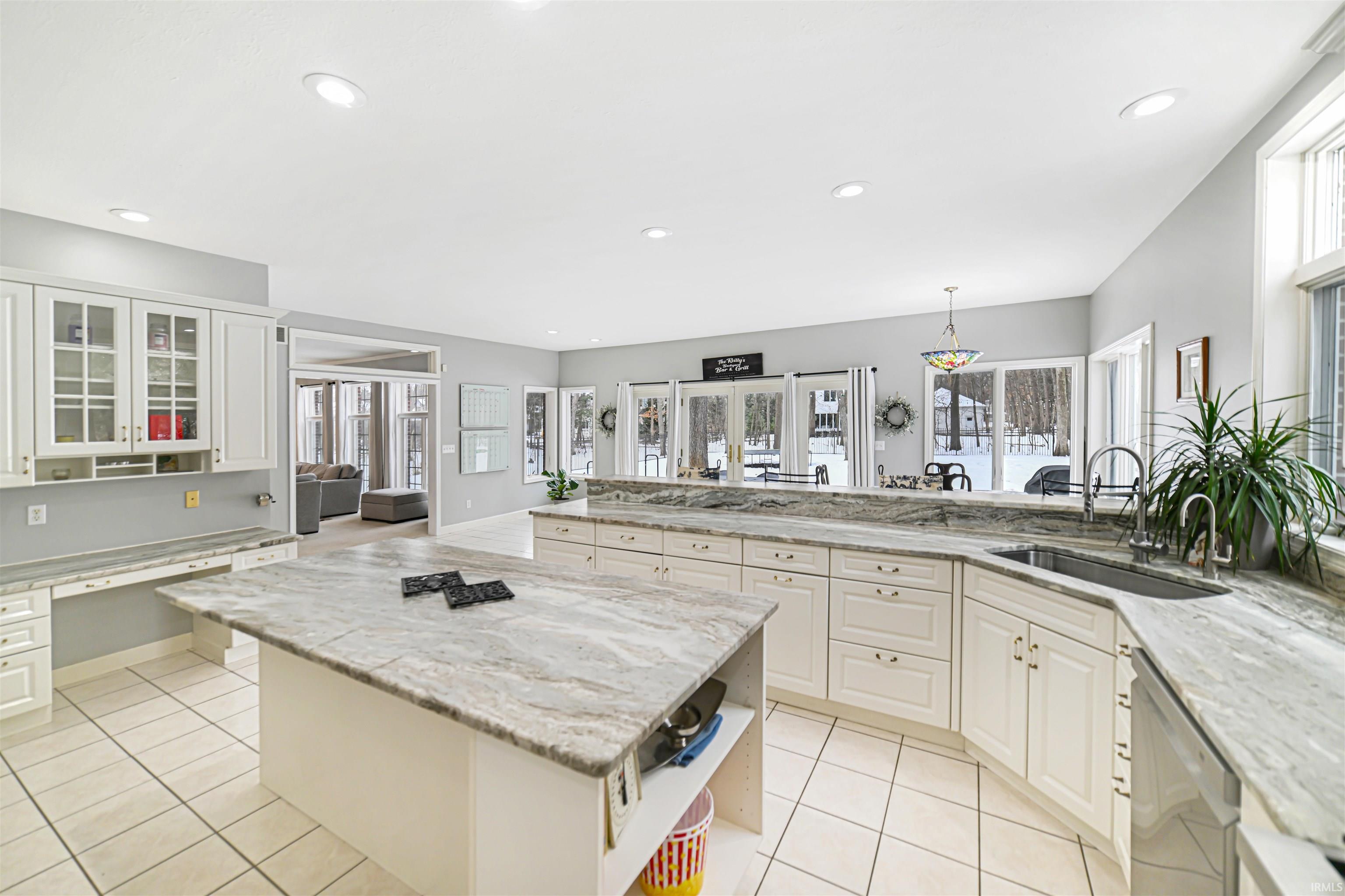 Photo 15 of 53163 Sylvan Court