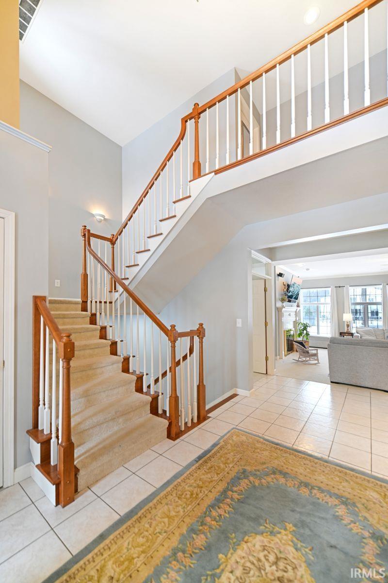 Photo 18 of 53163 Sylvan Court