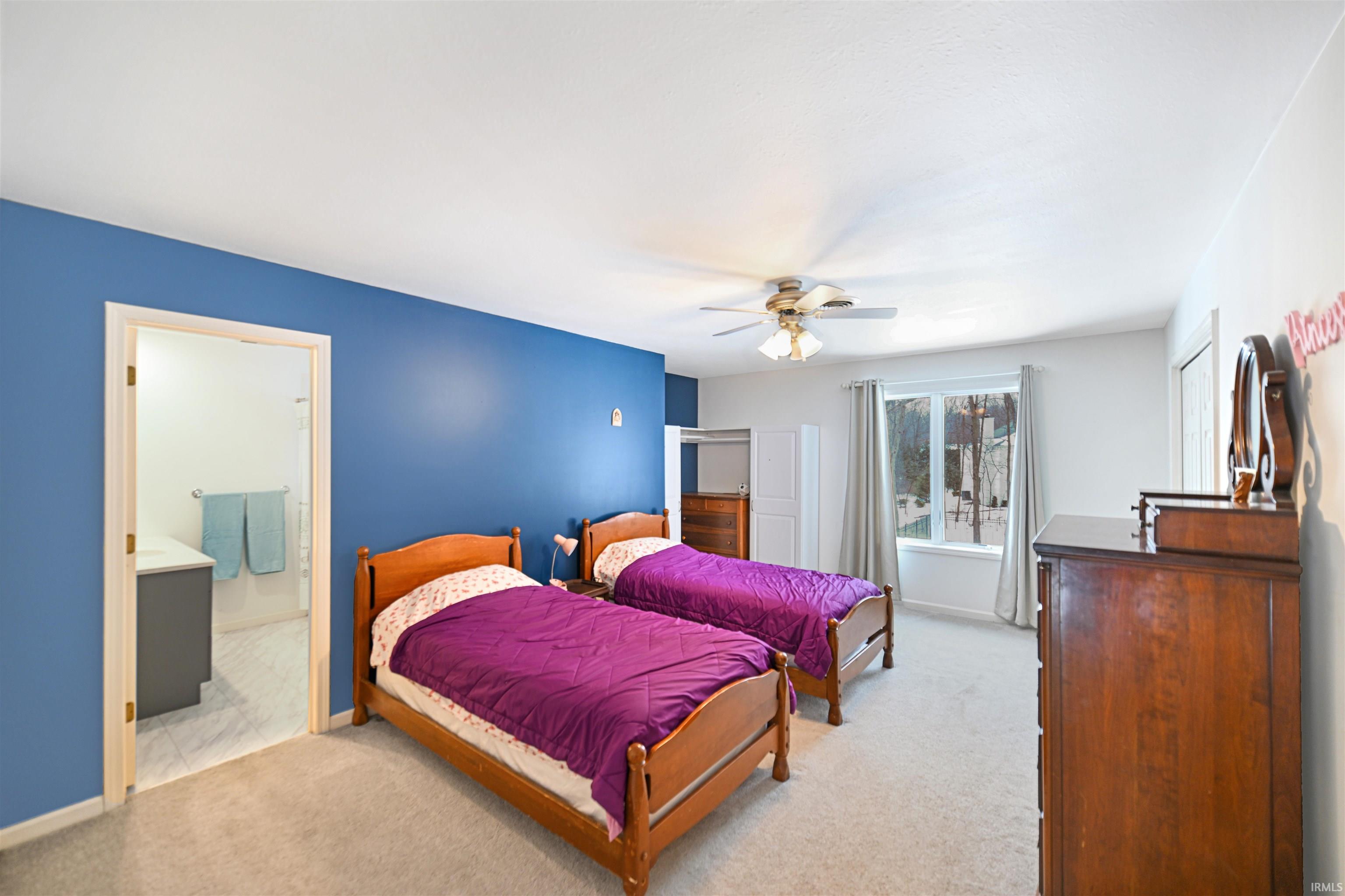 Photo 19 of 53163 Sylvan Court