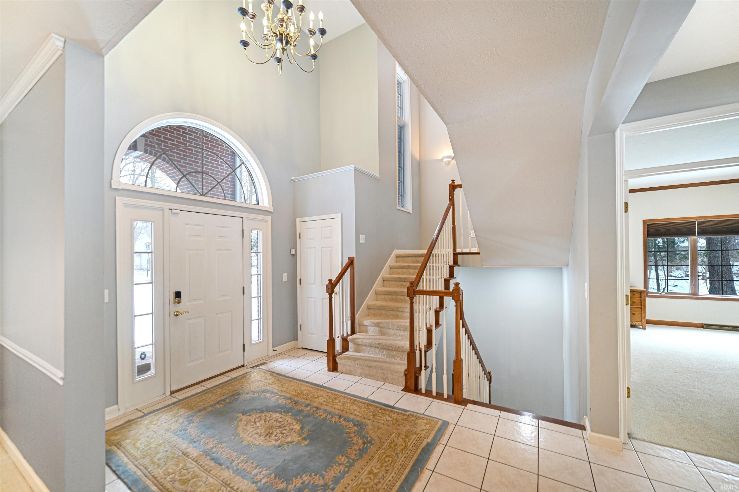 Photo 2 of 53163 Sylvan Court