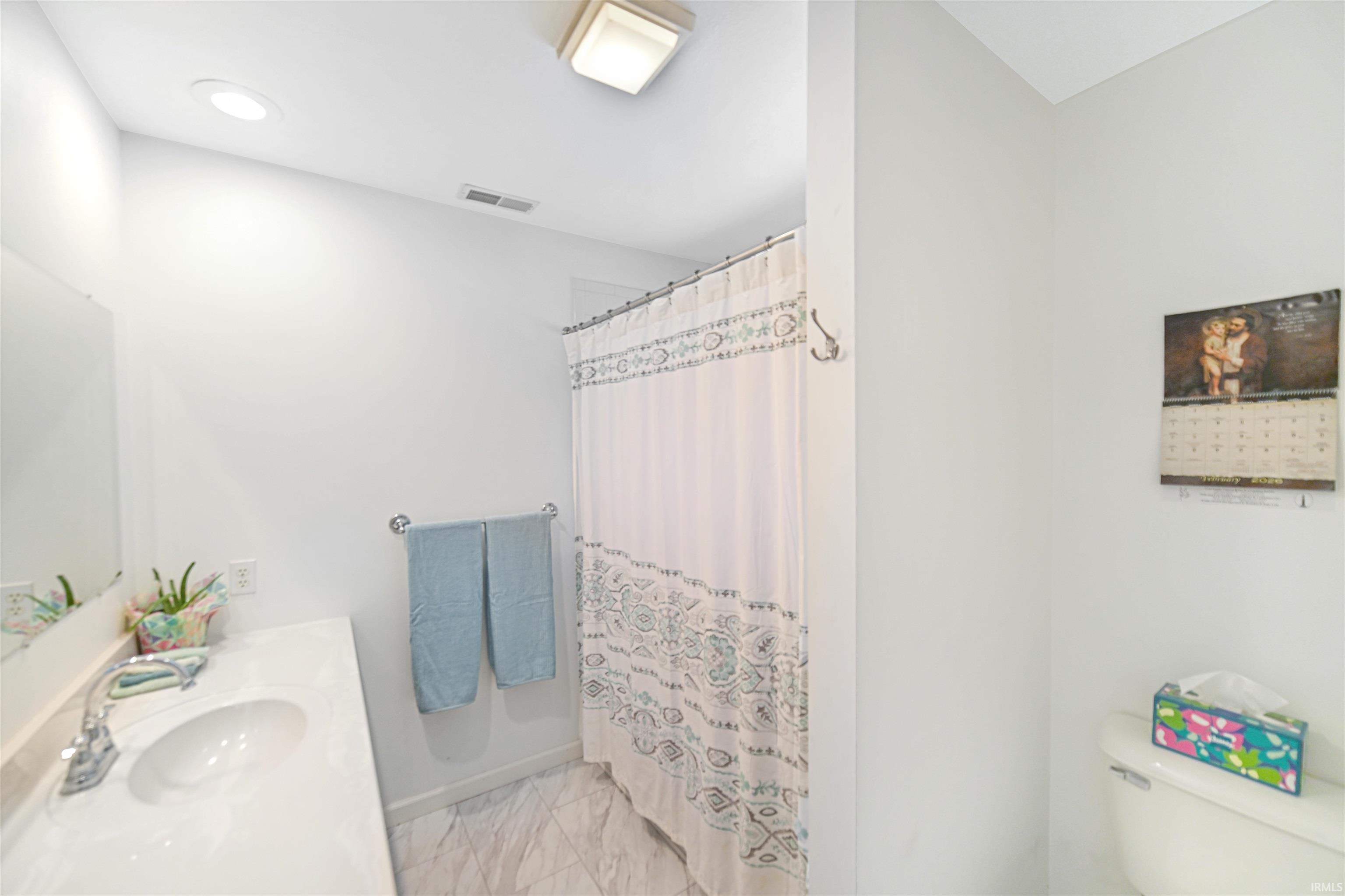 Photo 20 of 53163 Sylvan Court