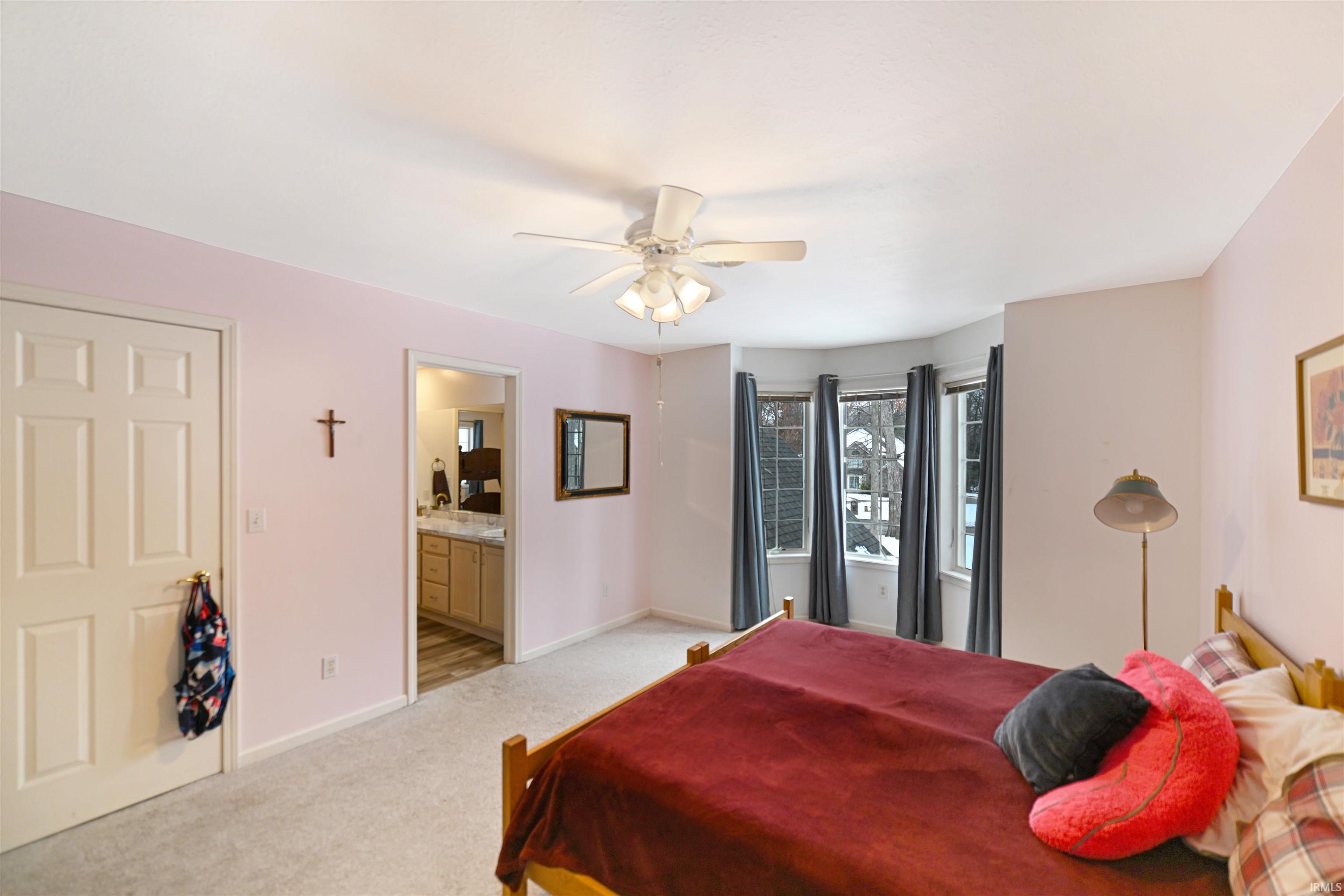 Photo 21 of 53163 Sylvan Court