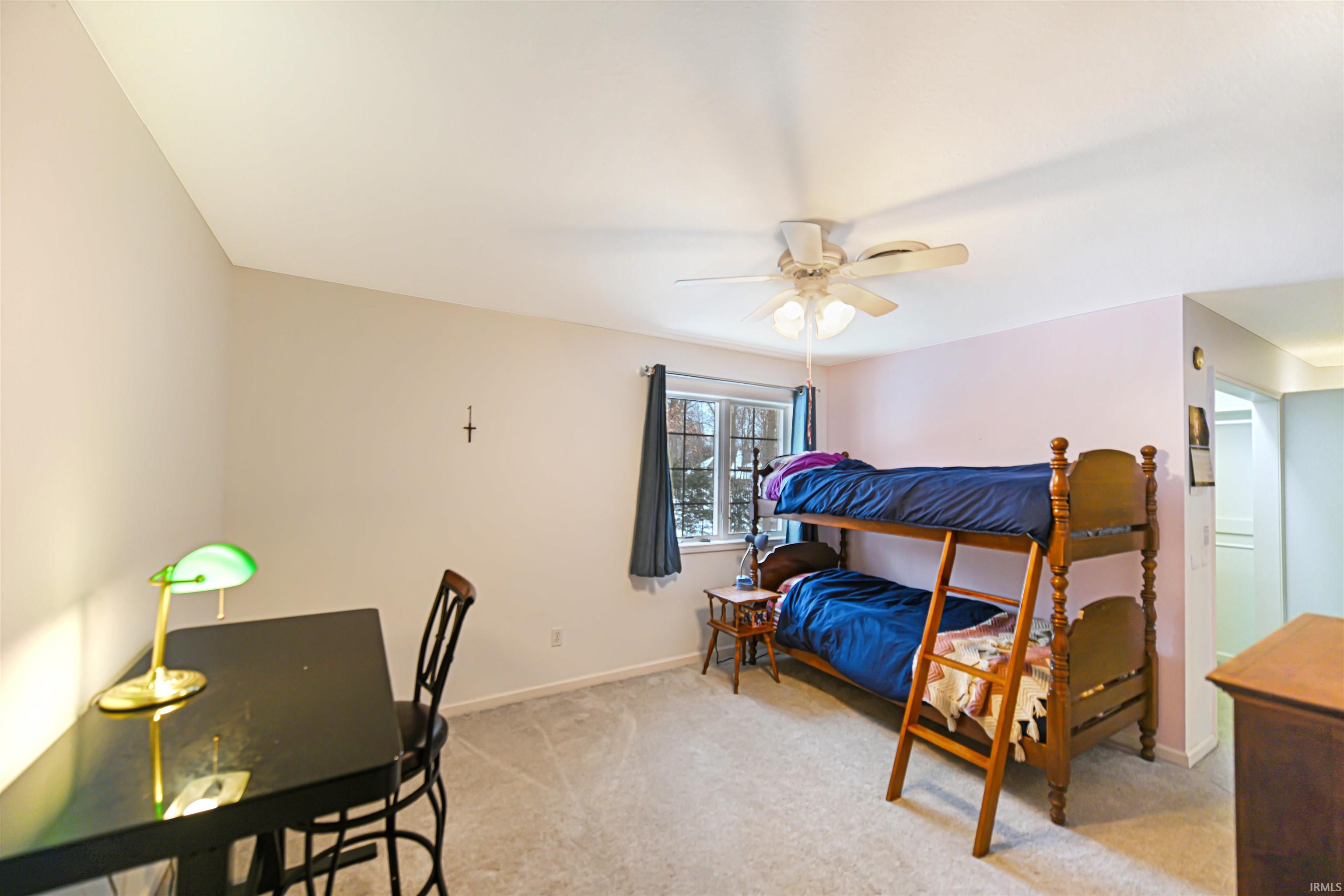 Photo 23 of 53163 Sylvan Court